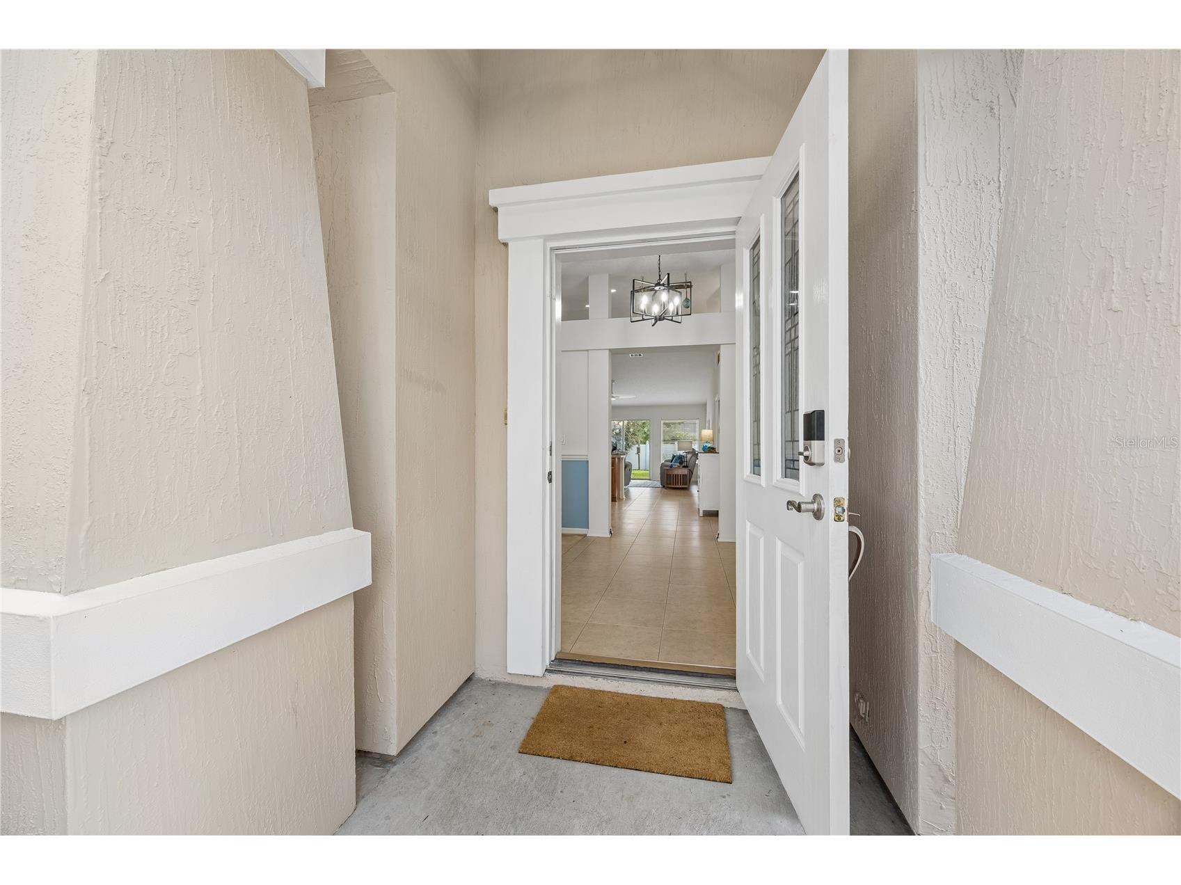 3462 Worthington Oaks Drive Orange Park FL 32065 TB8526883 image5