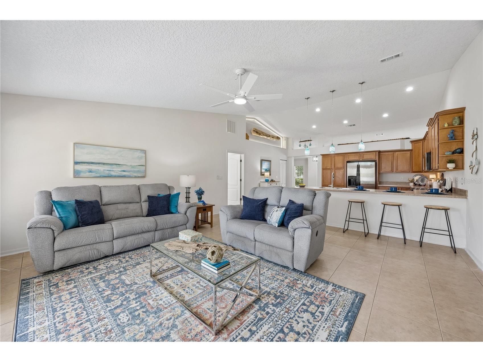 3462 Worthington Oaks Drive Orange Park FL 32065 TB8526883 image6