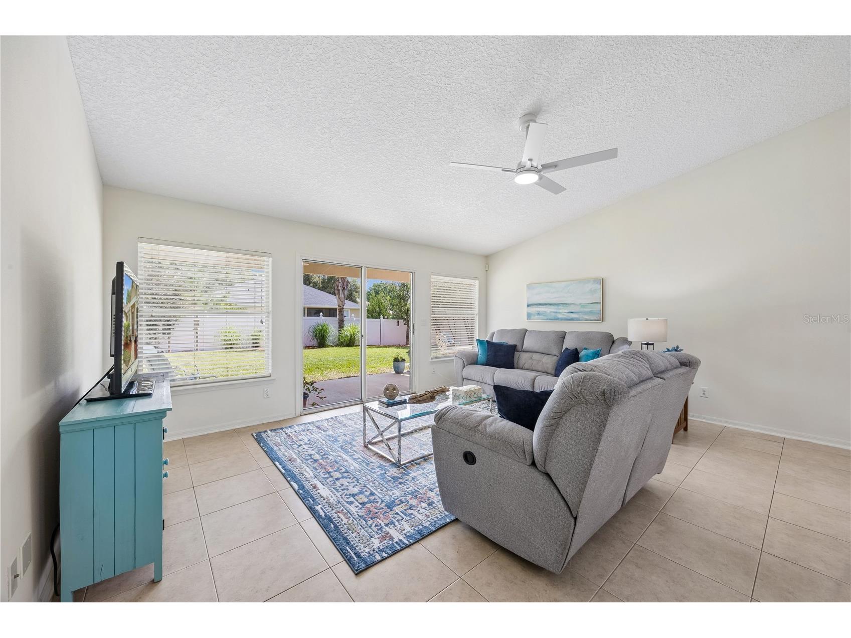 3462 Worthington Oaks Drive Orange Park FL 32065 TB8526883 image7