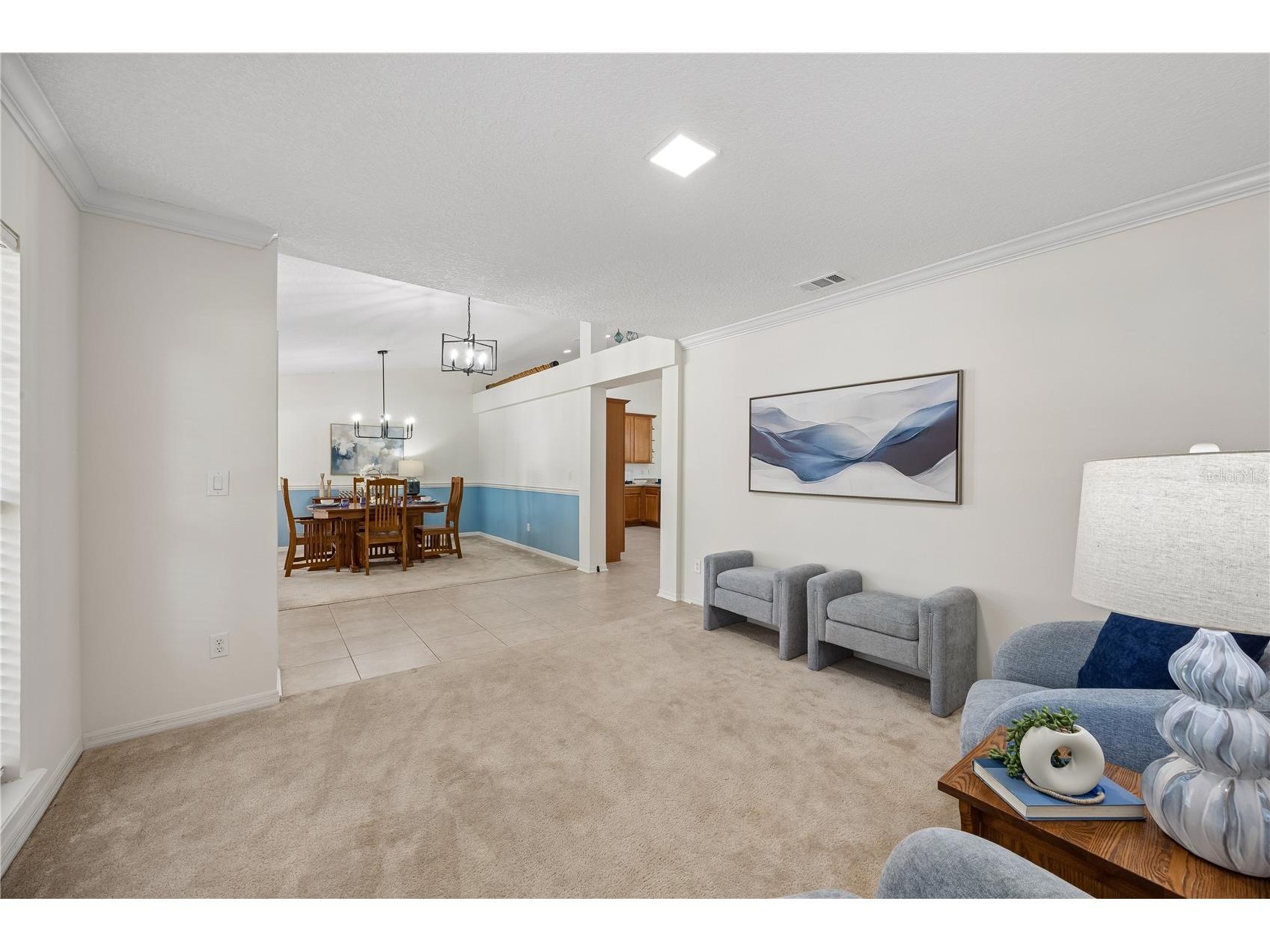 3462 Worthington Oaks Drive Orange Park FL 32065 TB8526883 image9