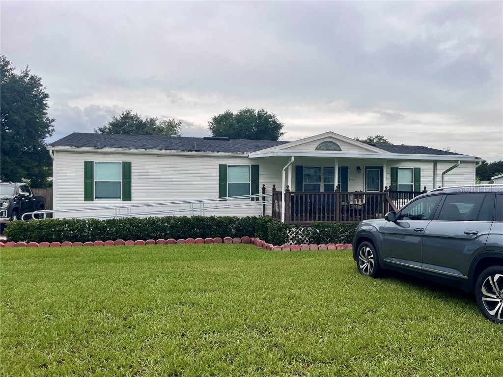34620 Dustin Court Zephyrhills FL 33541 TB8334434 image1