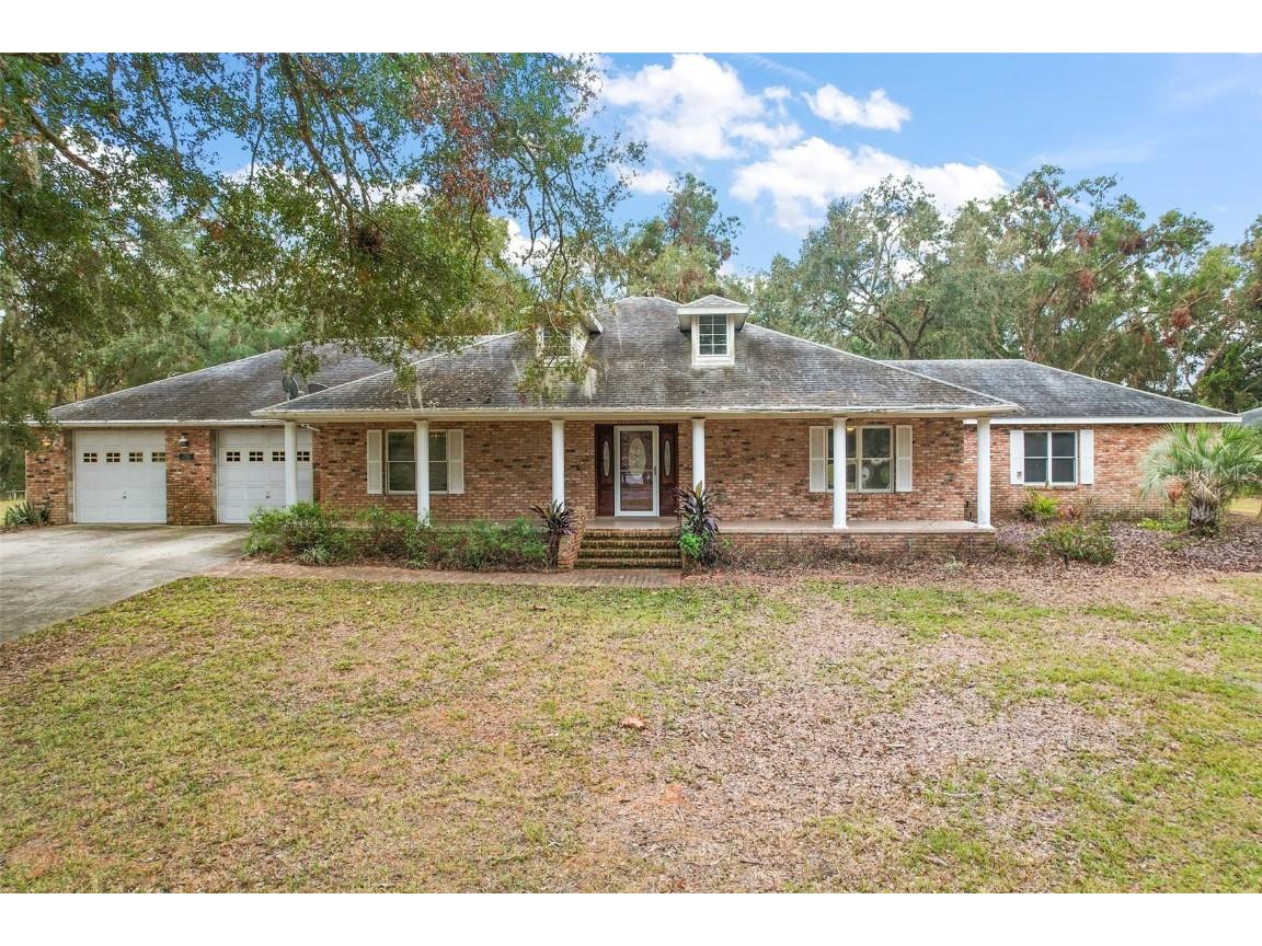 34620 Galla Road Fruitland Park FL 34731 G5090350 image1