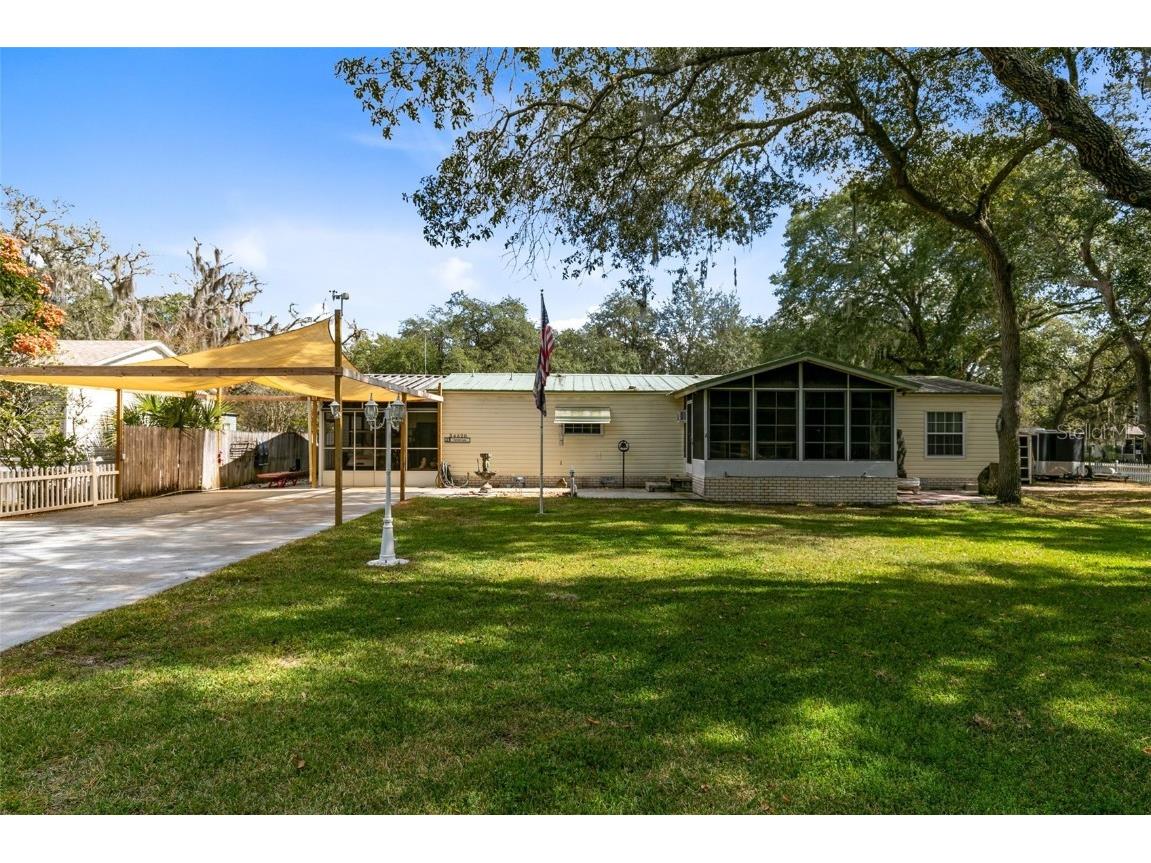 34620 Gennys Lane Leesburg FL 34788 O6156228 image1