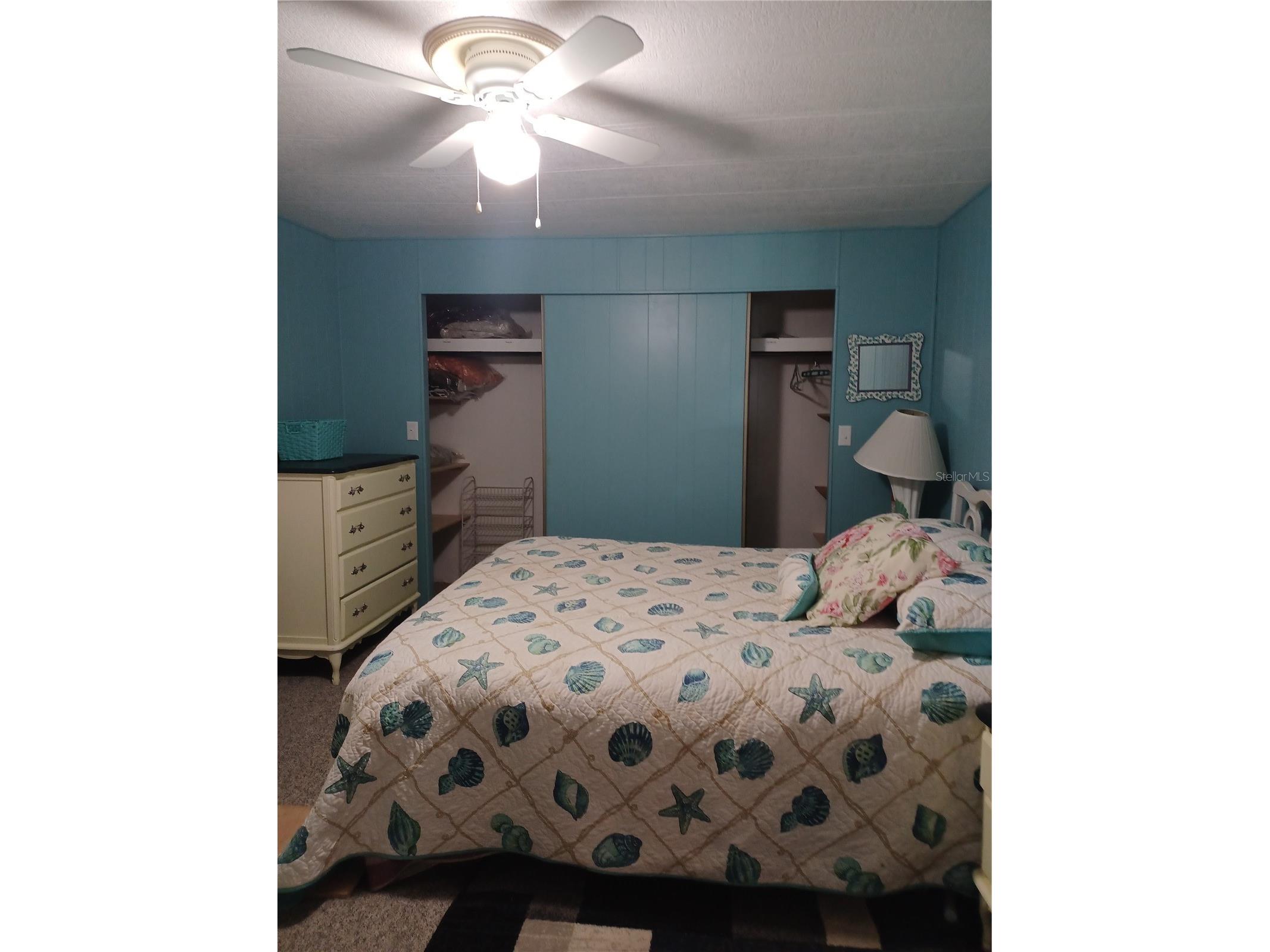 34620 Sweetpea Lane Zephyrhills FL 33541 TB8407092 image10