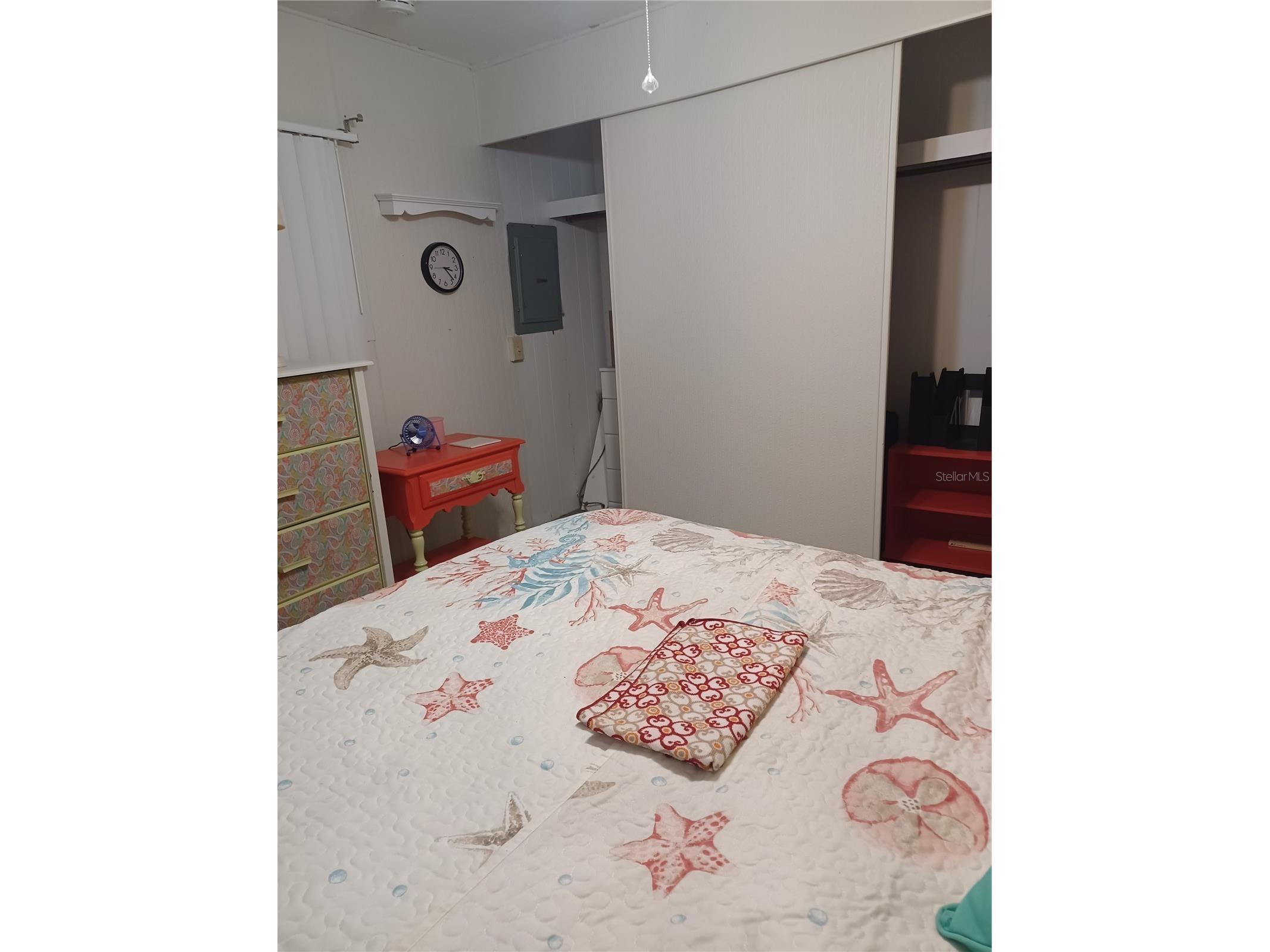 34620 Sweetpea Lane Zephyrhills FL 33541 TB8407092 image12