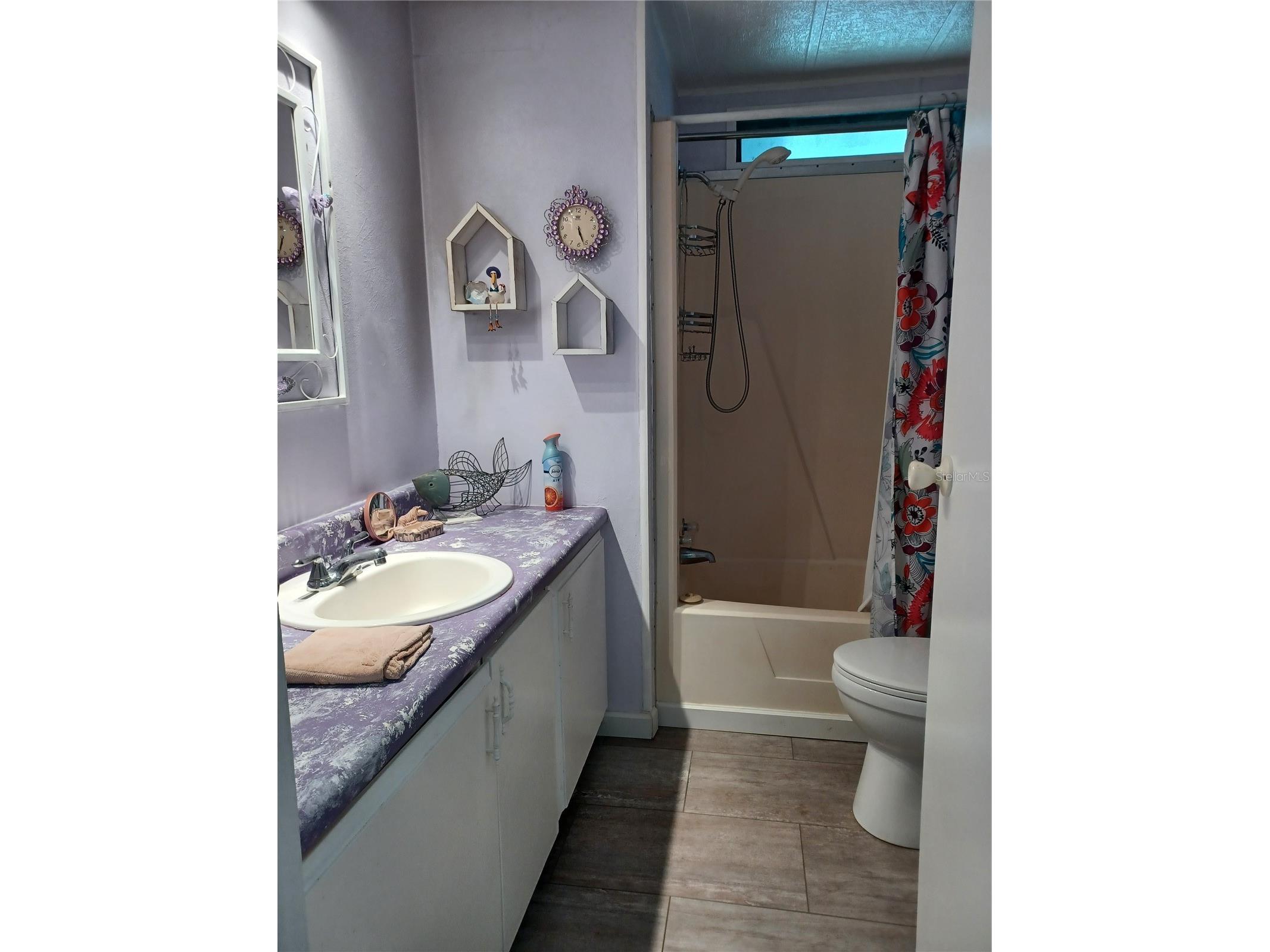 34620 Sweetpea Lane Zephyrhills FL 33541 TB8407092 image13