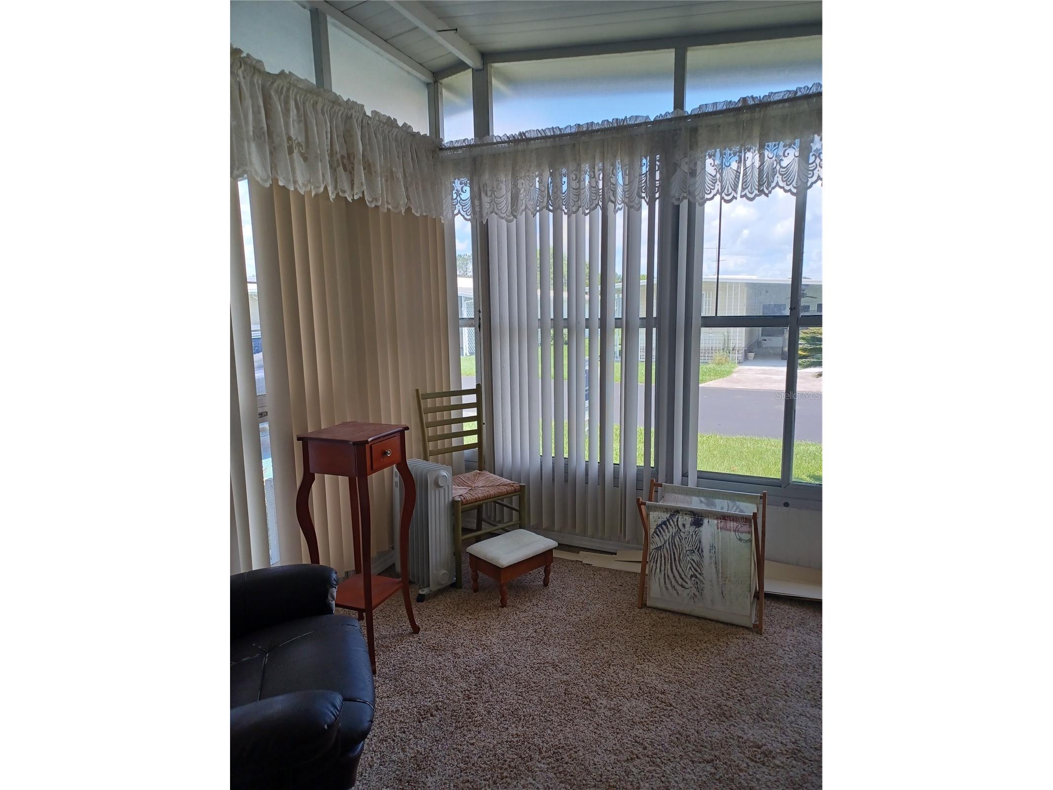 34620 Sweetpea Lane Zephyrhills FL 33541 TB8407092 image16