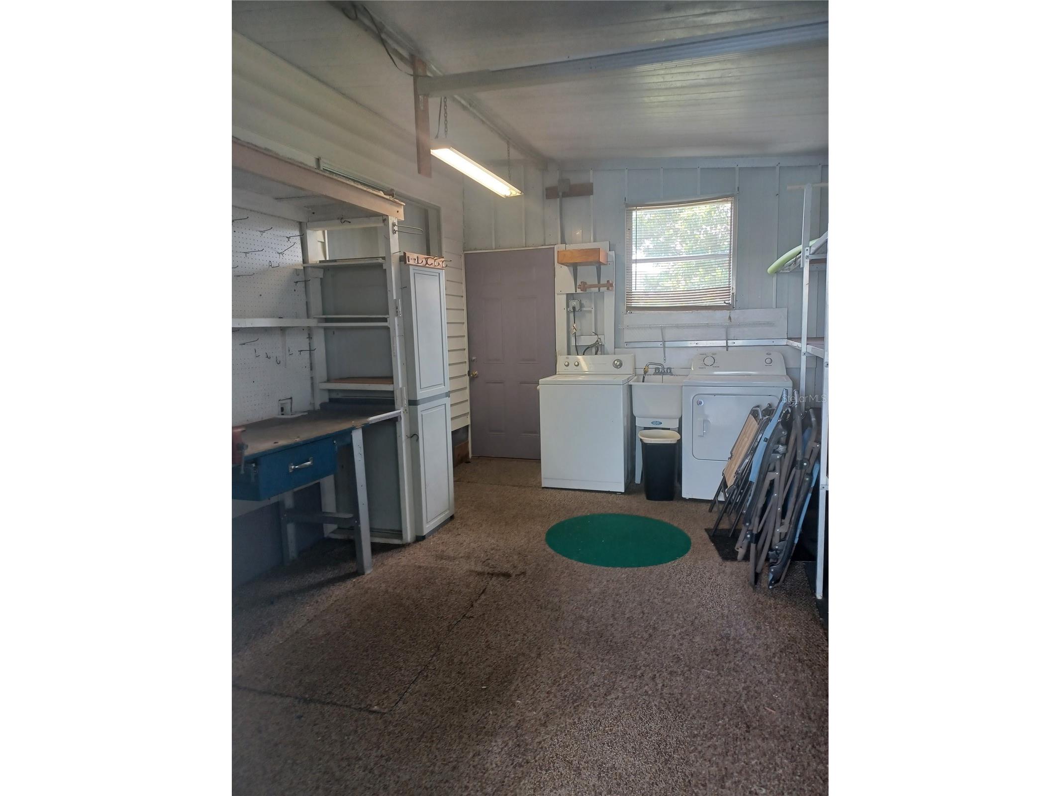 34620 Sweetpea Lane Zephyrhills FL 33541 TB8407092 image17