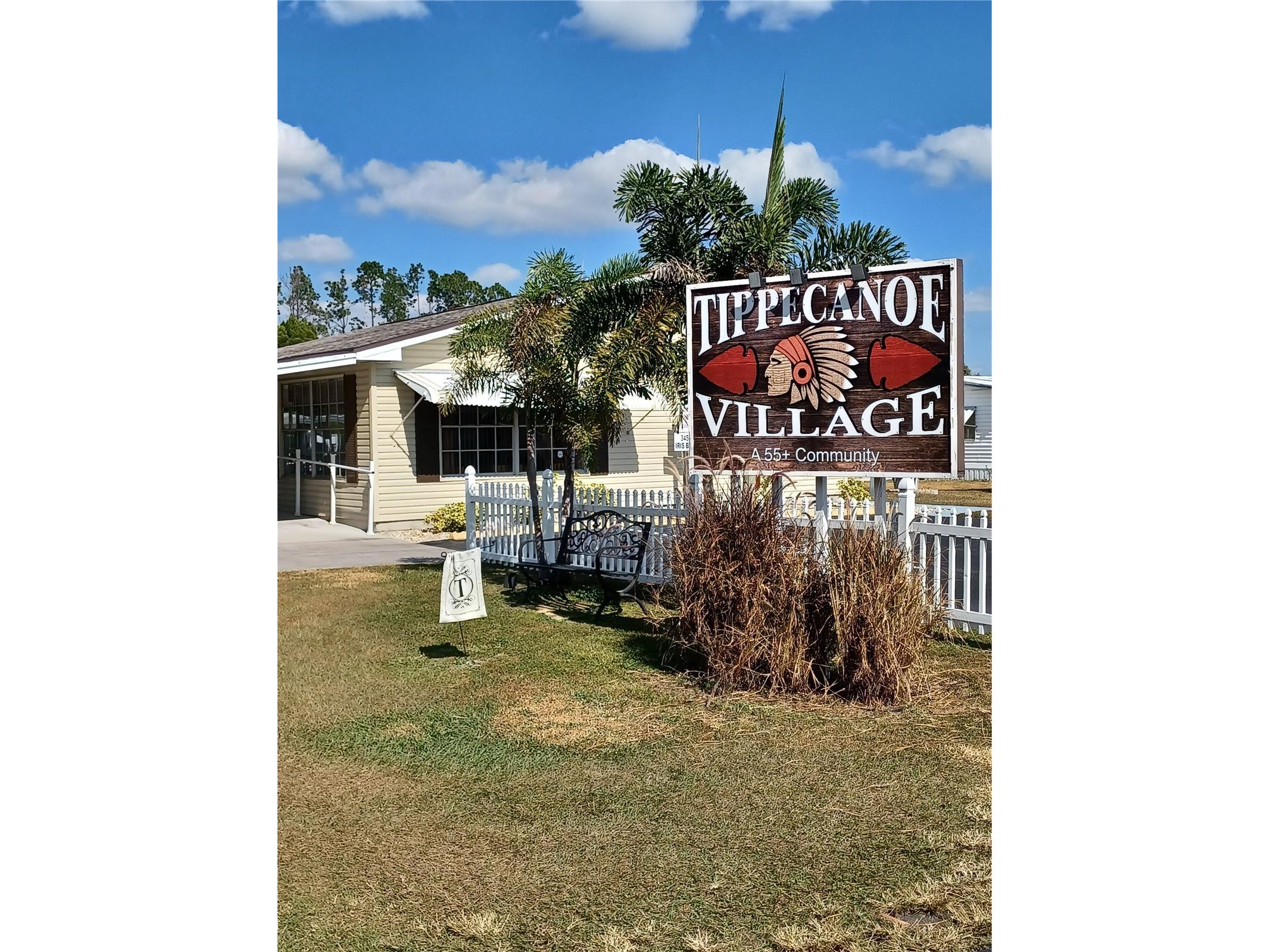 34620 Sweetpea Lane Zephyrhills FL 33541 TB8407092 image18