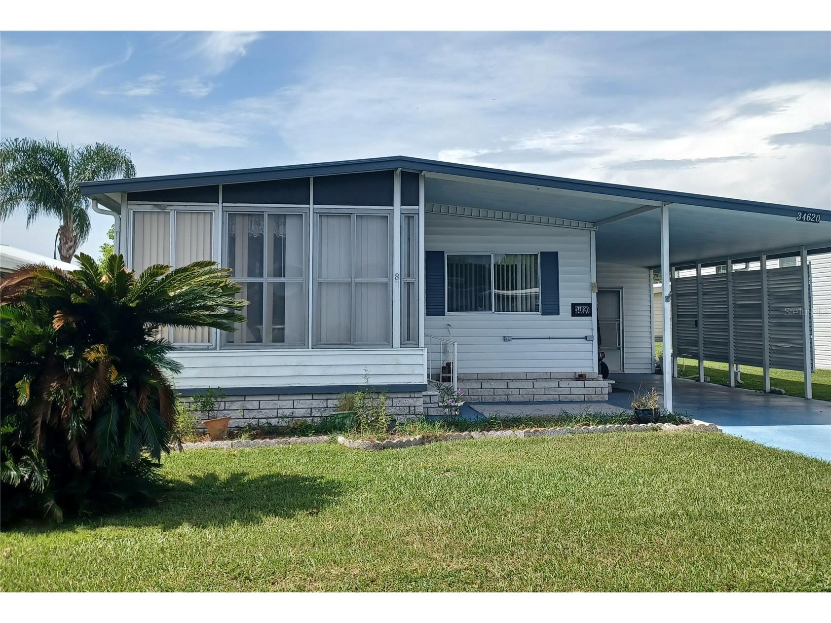 34620 Sweetpea Lane Zephyrhills FL 33541 TB8407092 image2