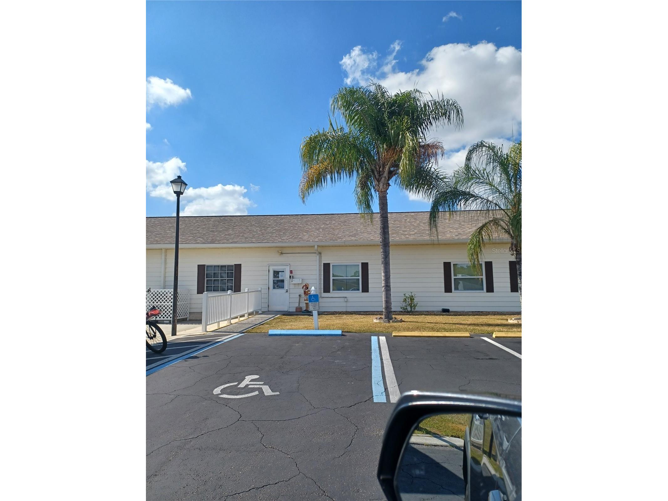 34620 Sweetpea Lane Zephyrhills FL 33541 TB8407092 image21