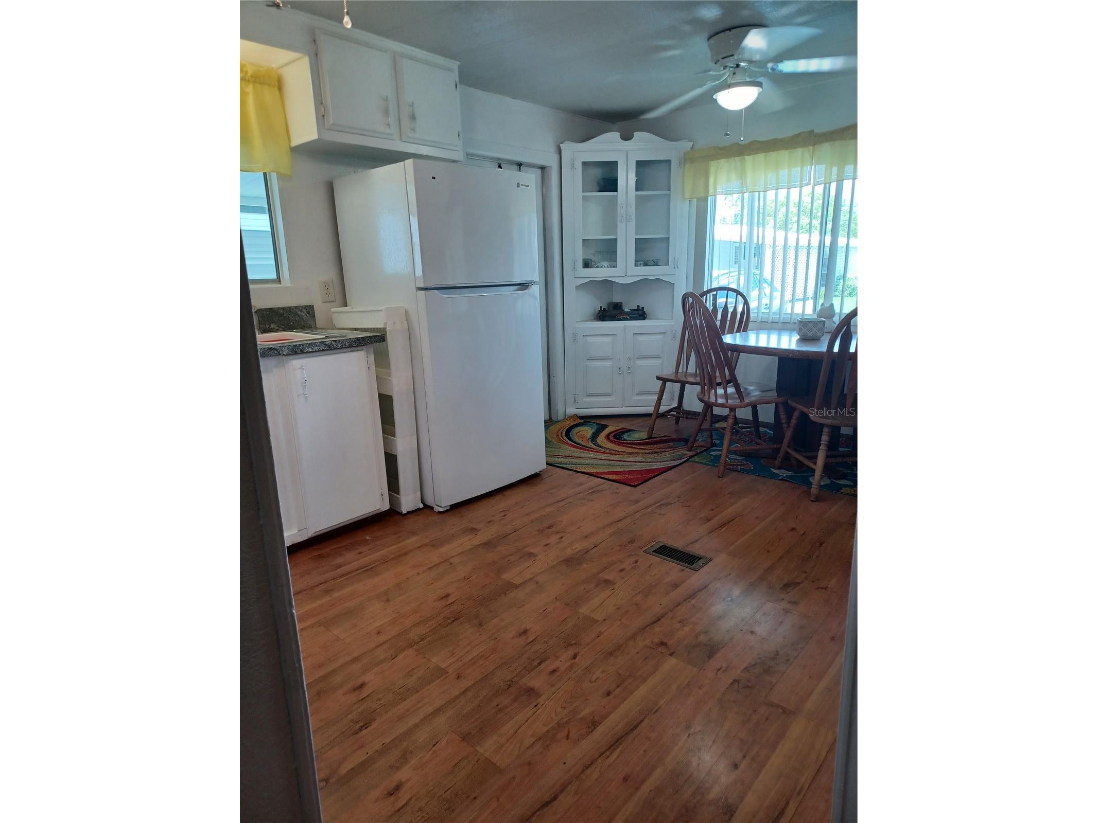 34620 Sweetpea Lane Zephyrhills FL 33541 TB8407092 image3