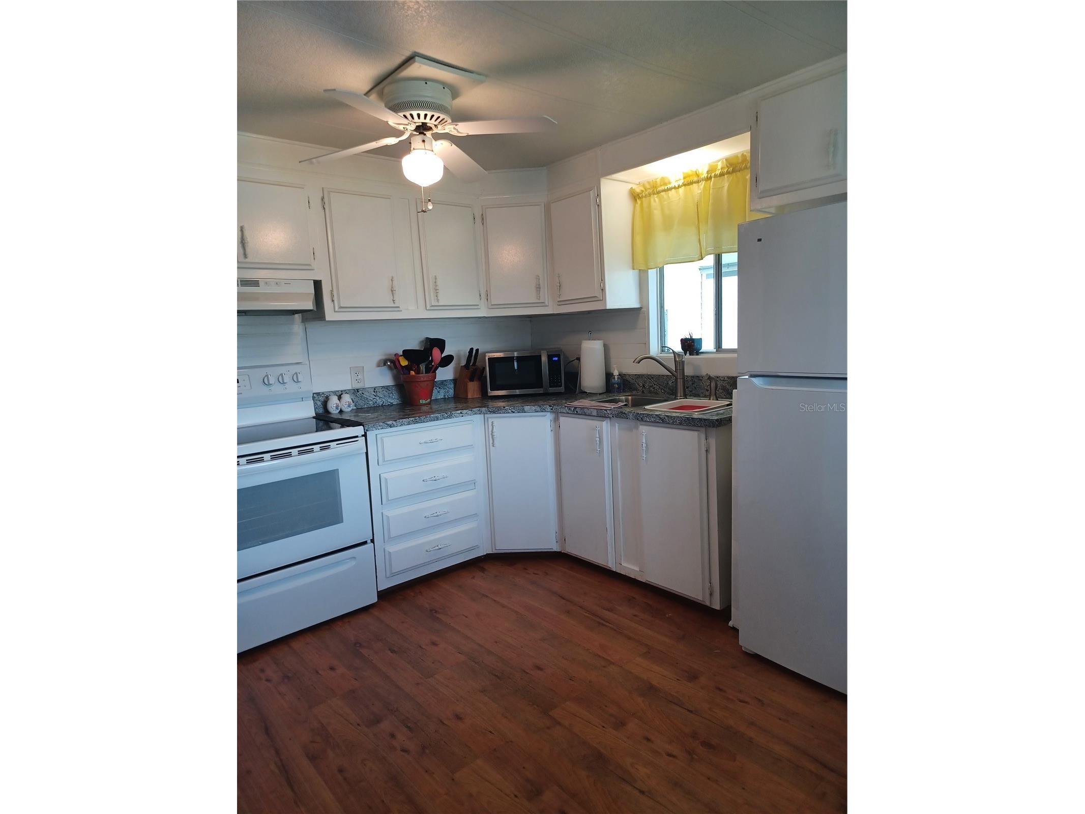 34620 Sweetpea Lane Zephyrhills FL 33541 TB8407092 image4