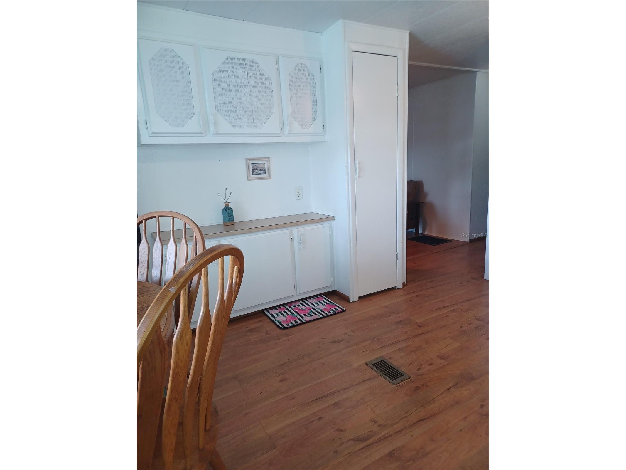 34620 Sweetpea Lane Zephyrhills FL 33541 TB8407092 image5