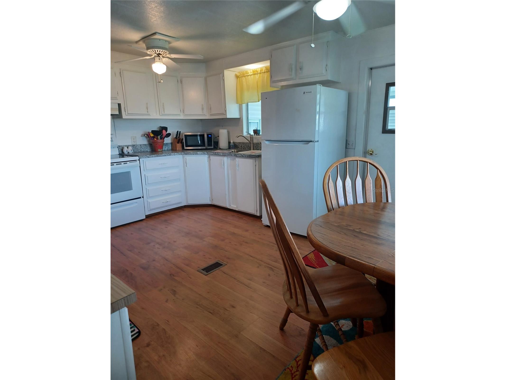 34620 Sweetpea Lane Zephyrhills FL 33541 TB8407092 image6