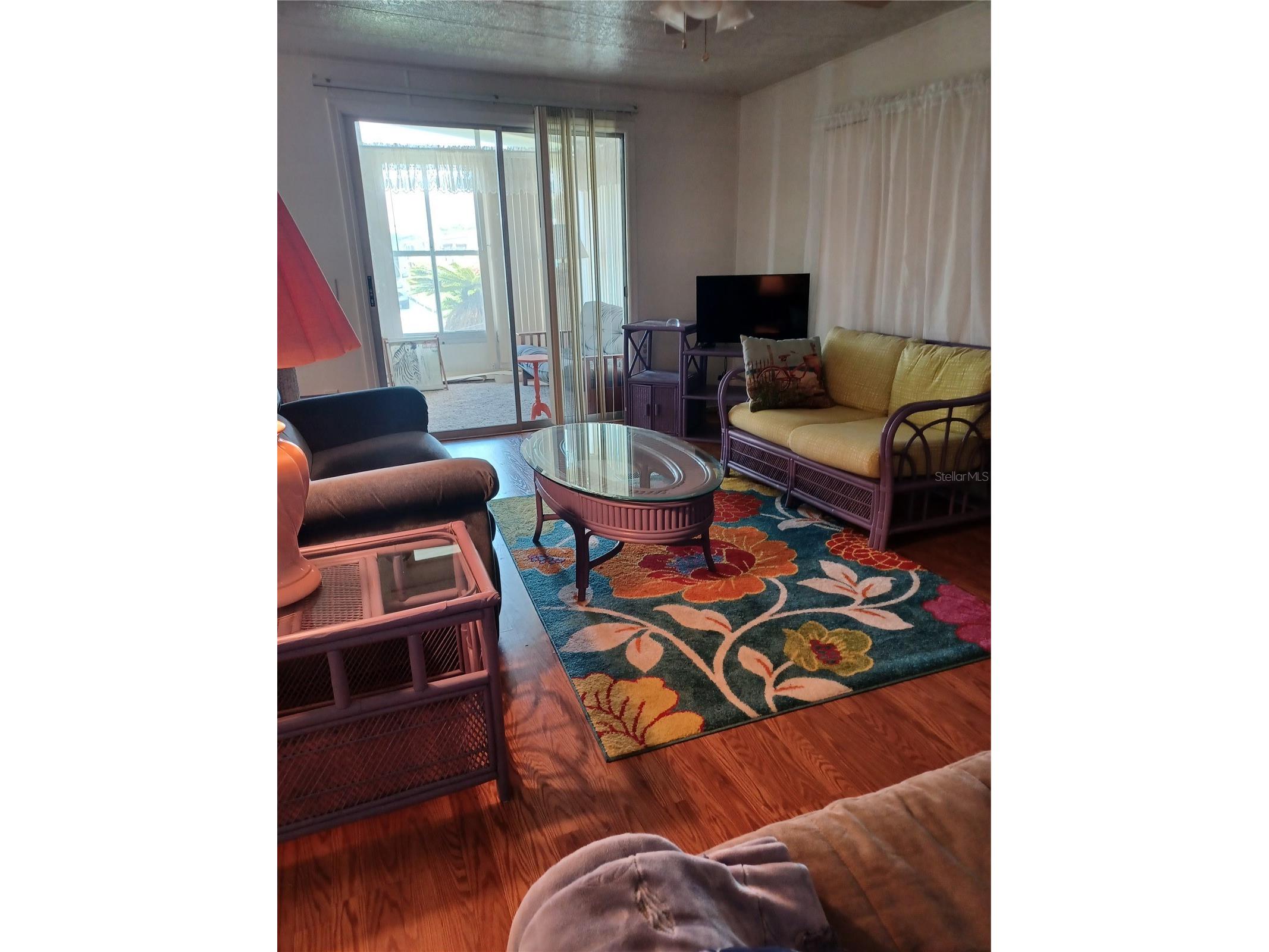 34620 Sweetpea Lane Zephyrhills FL 33541 TB8407092 image7