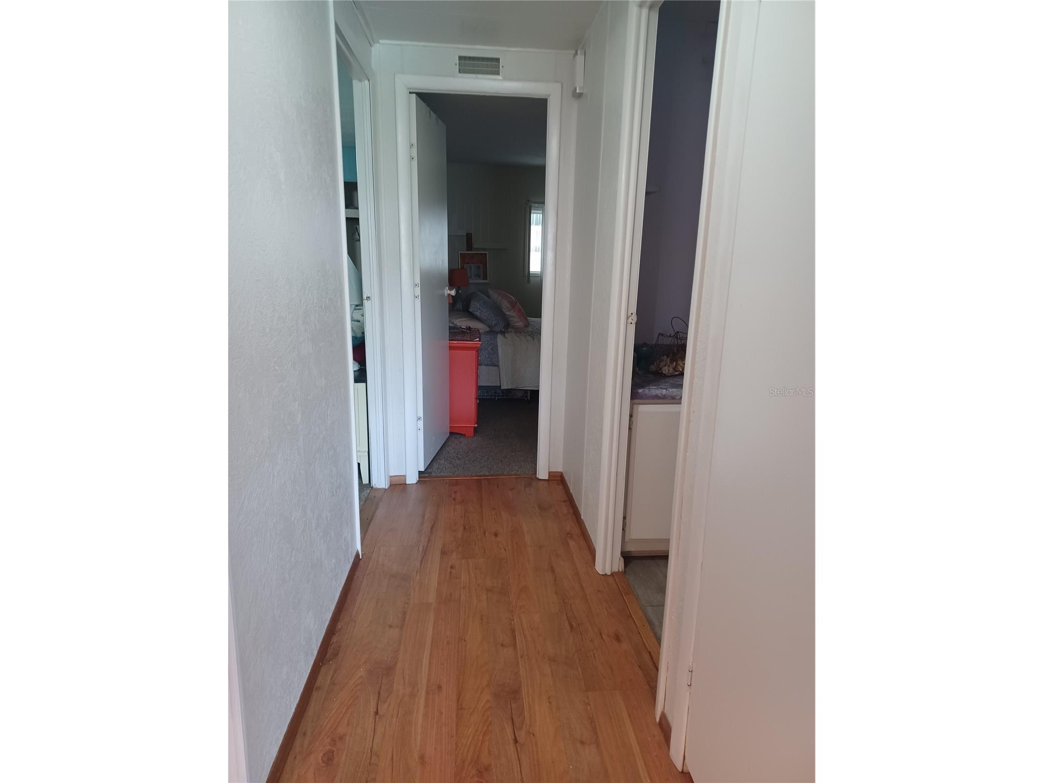 34620 Sweetpea Lane Zephyrhills FL 33541 TB8407092 image8