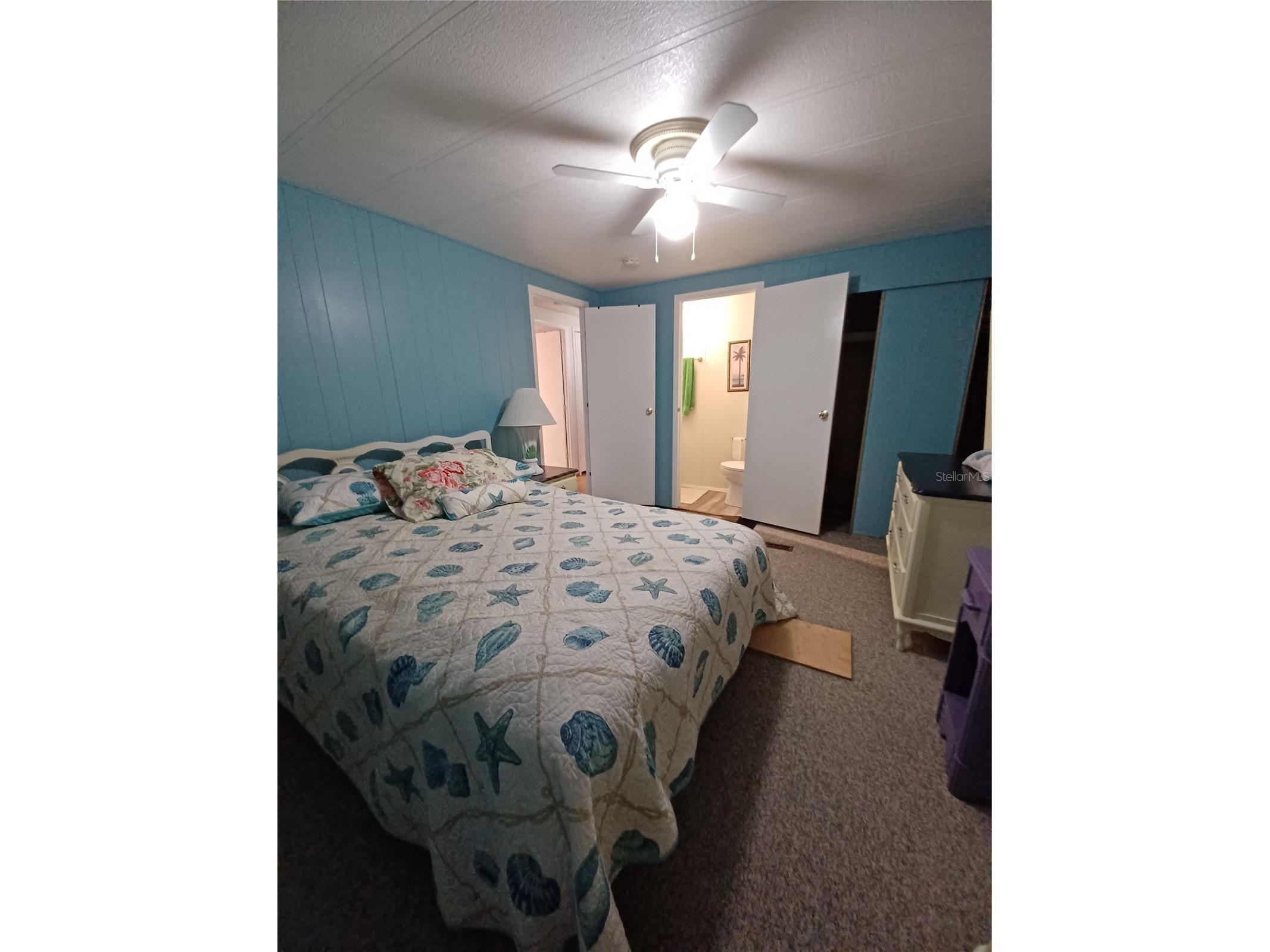 34620 Sweetpea Lane Zephyrhills FL 33541 TB8407092 image9