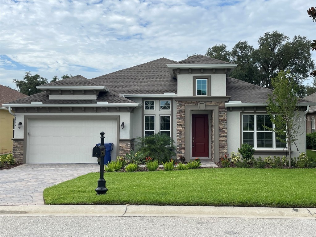 34622 Heavenly Lane Dade City FL 33525 J978181 image1