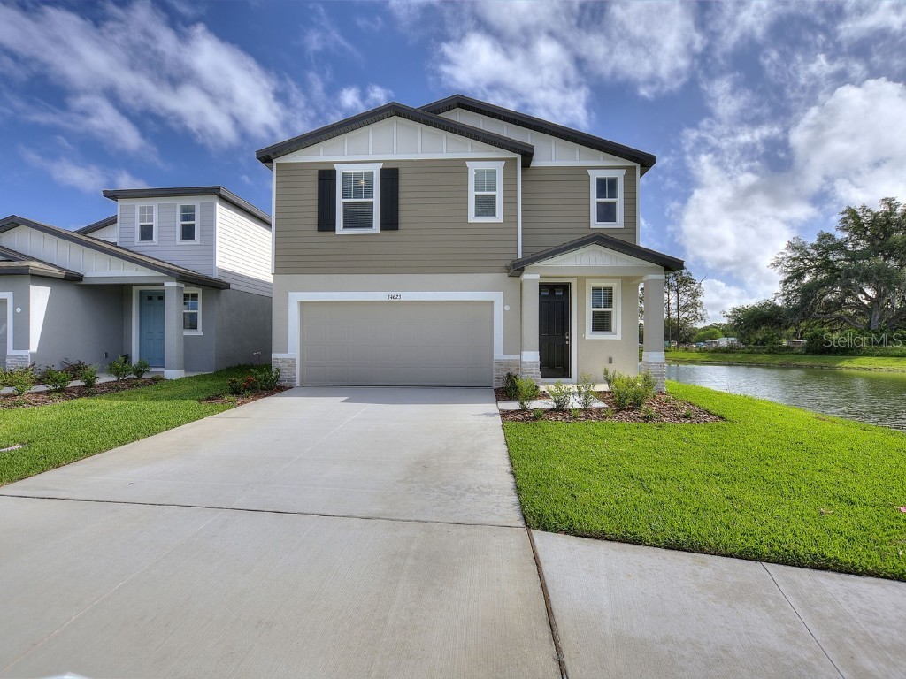 34623 Telluride Lane Zephyrhills FL 33541 O6076512 image1