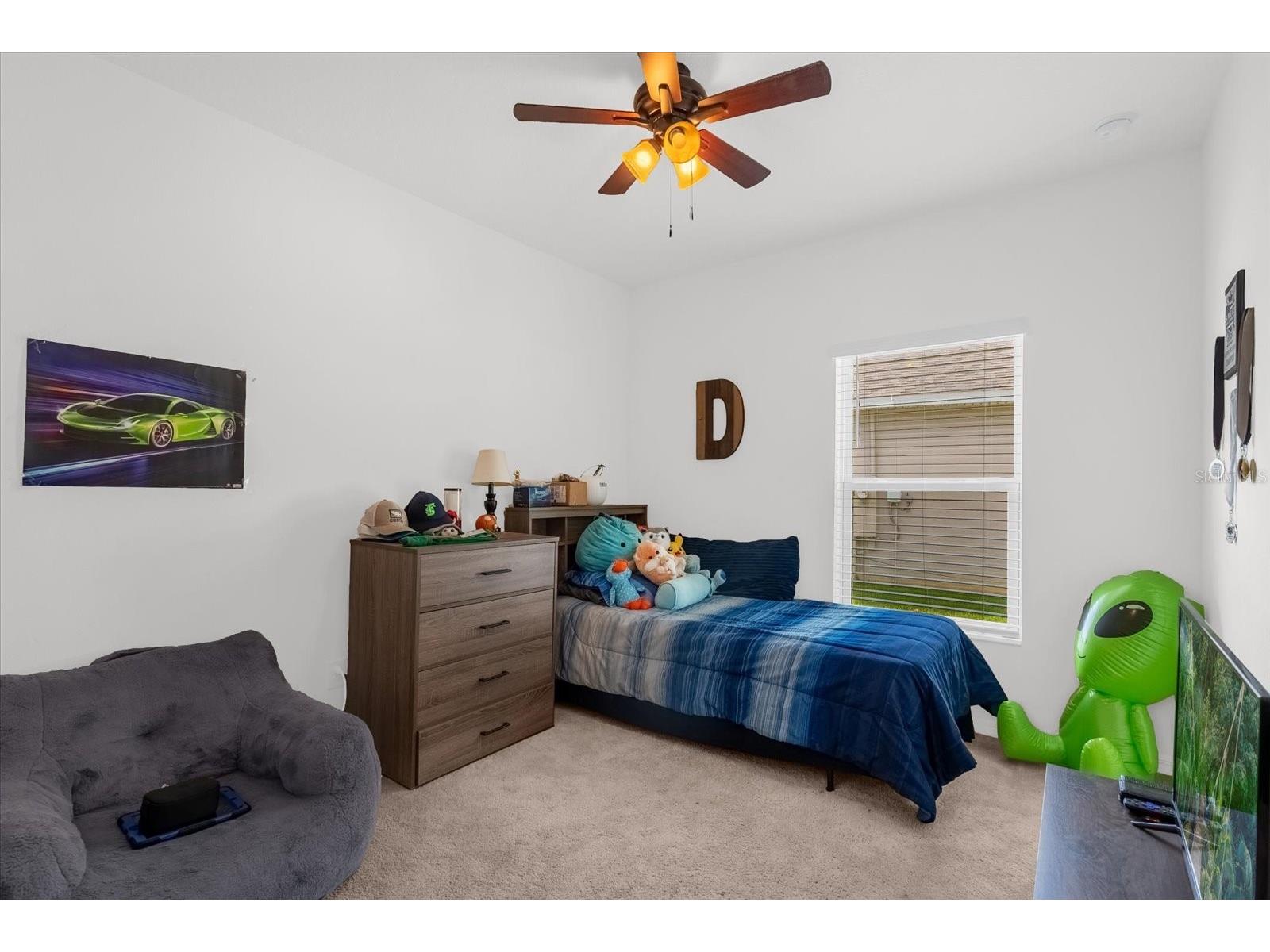34625 Salerno Circle Sorrento FL 32776 O6345153 image10