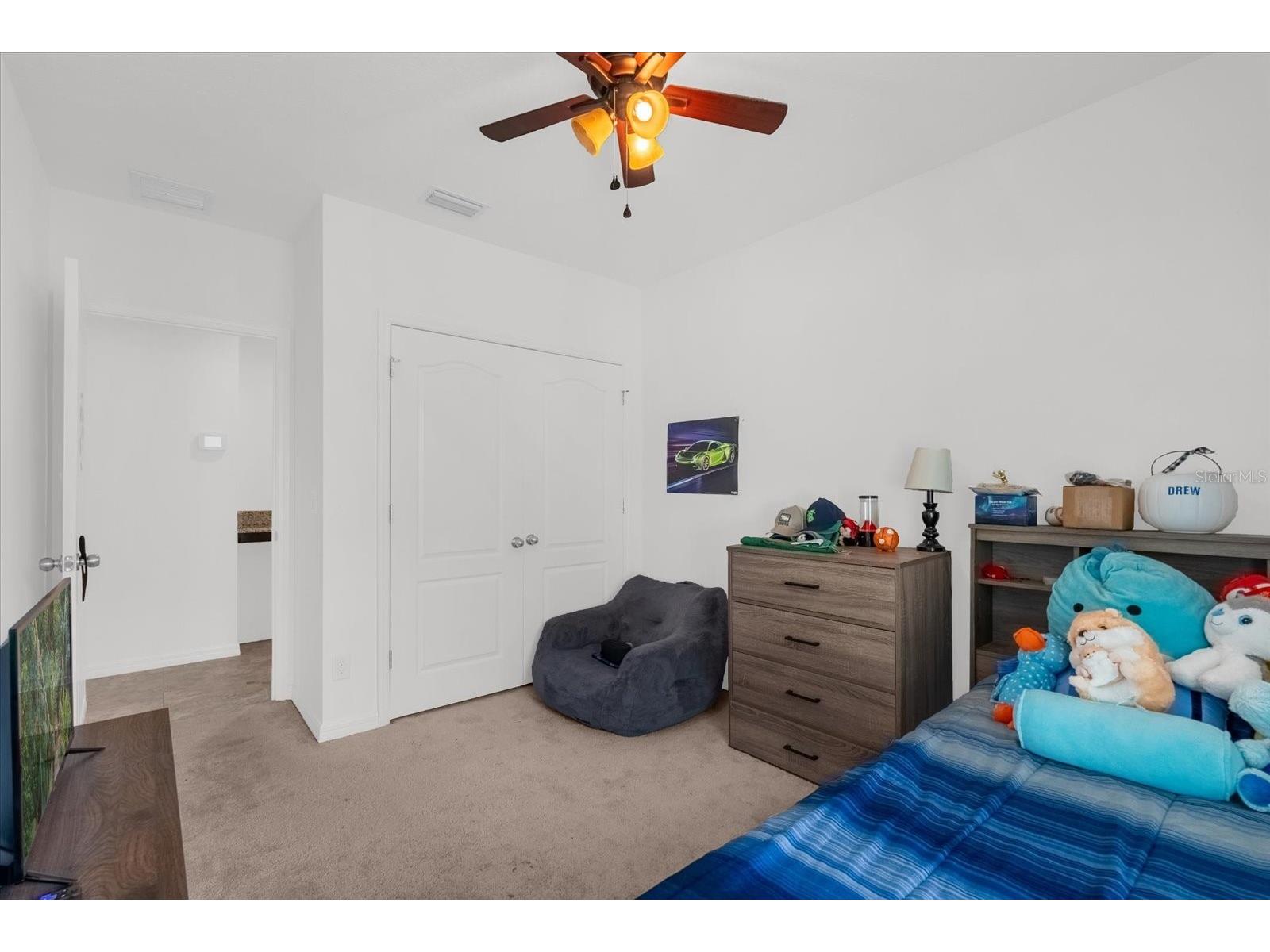 34625 Salerno Circle Sorrento FL 32776 O6345153 image11