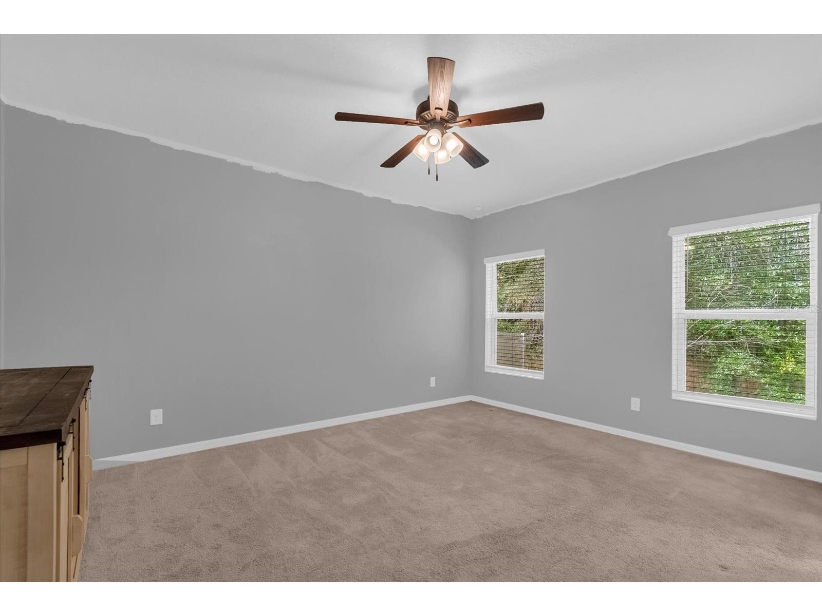 34625 Salerno Circle Sorrento FL 32776 O6345153 image12