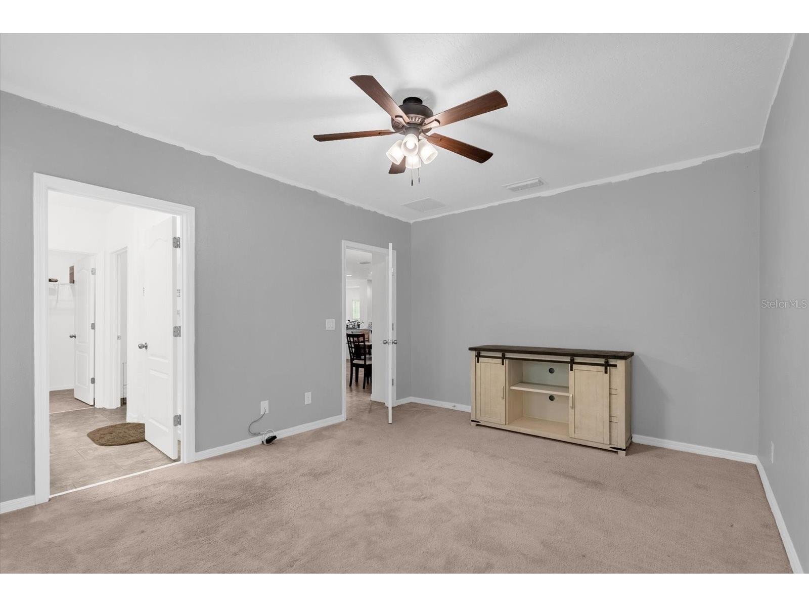 34625 Salerno Circle Sorrento FL 32776 O6345153 image13