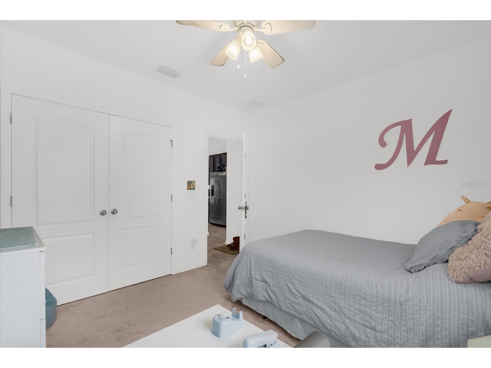 34625 Salerno Circle Sorrento FL 32776 O6345153 image14