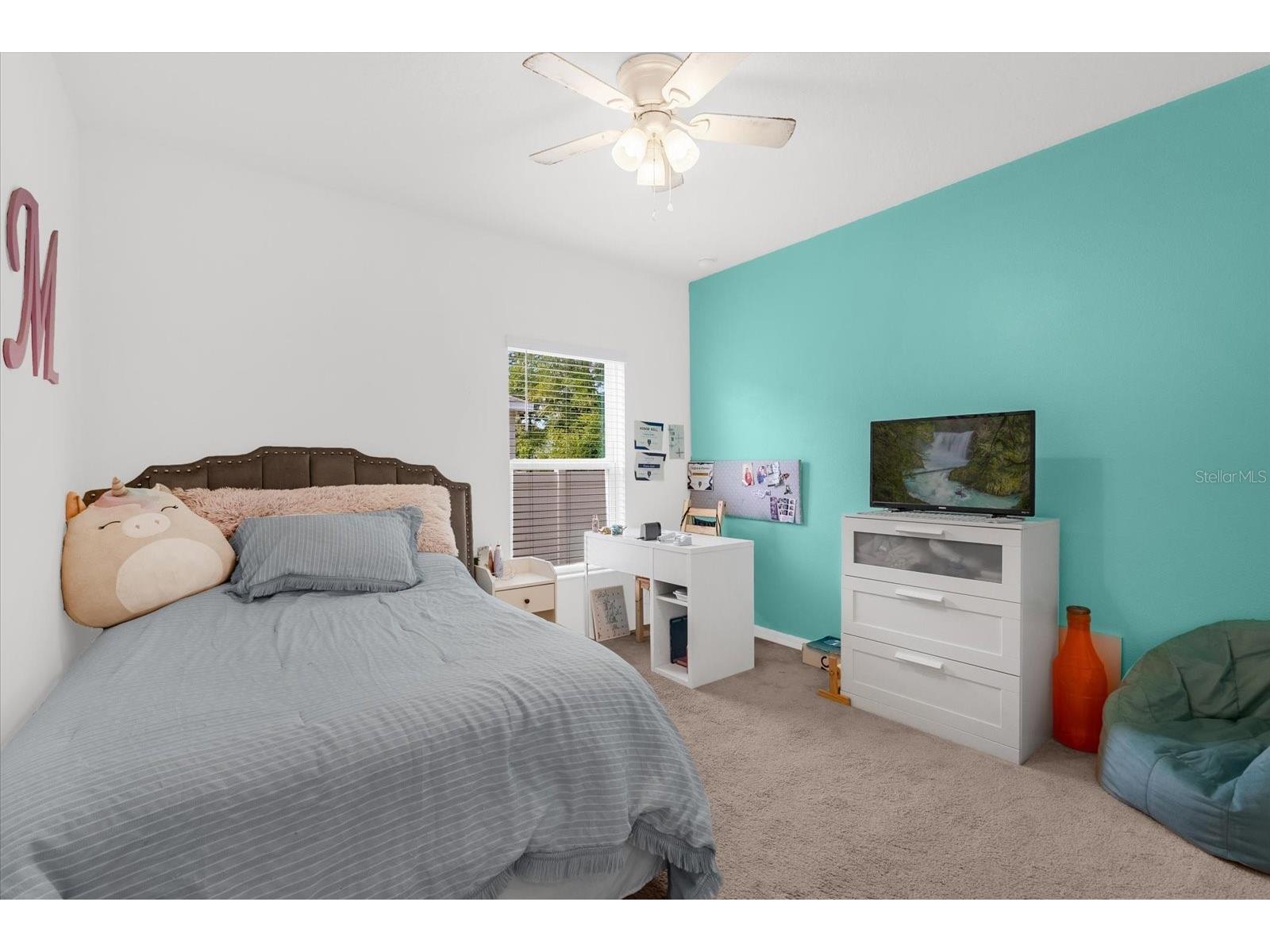 34625 Salerno Circle Sorrento FL 32776 O6345153 image15