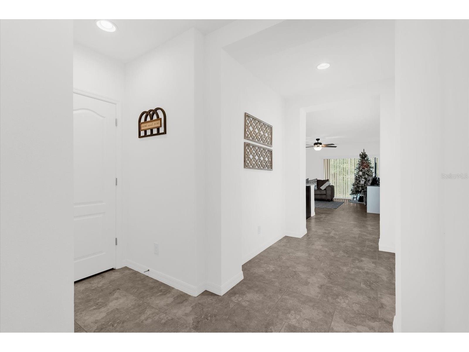 34625 Salerno Circle Sorrento FL 32776 O6345153 image16
