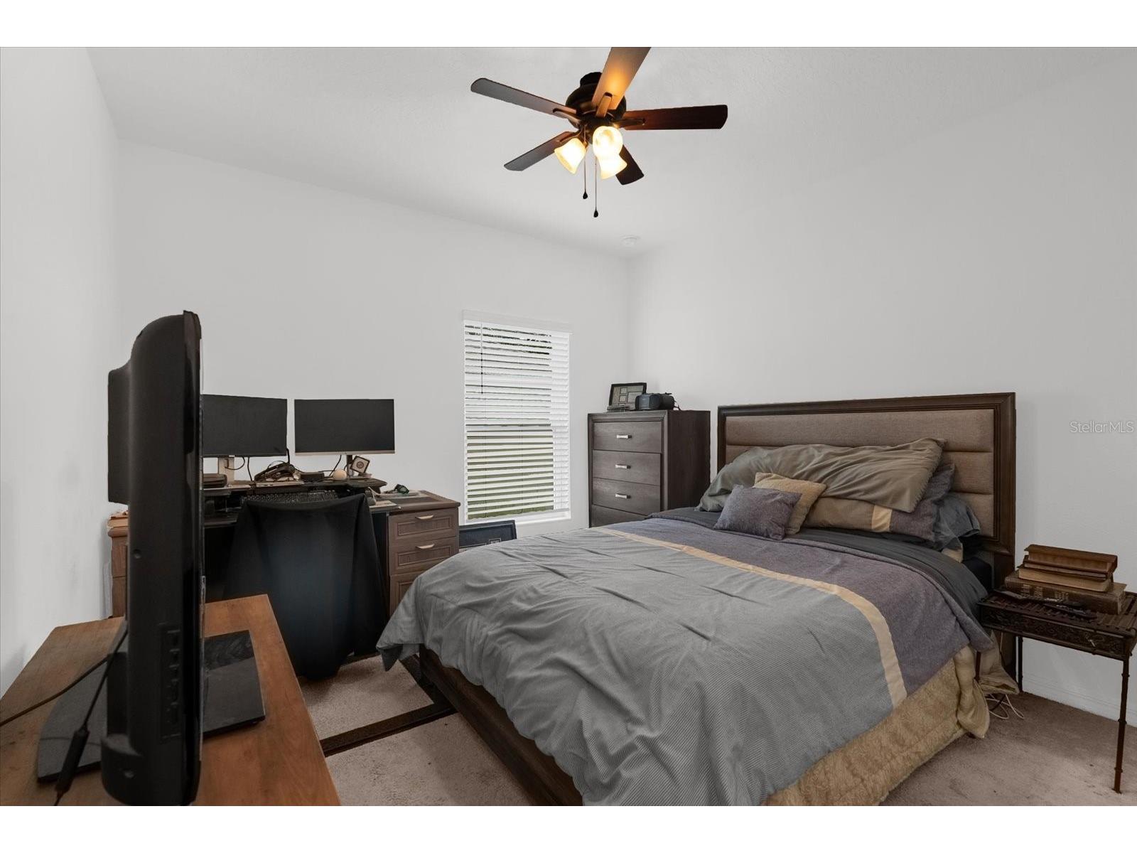 34625 Salerno Circle Sorrento FL 32776 O6345153 image17