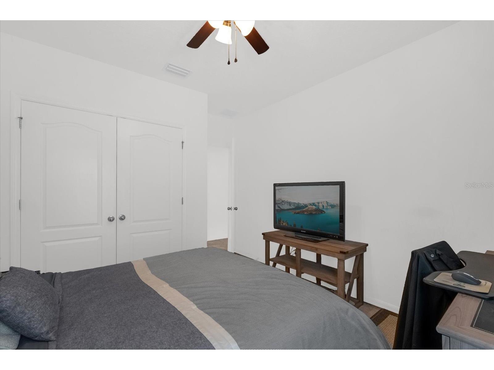 34625 Salerno Circle Sorrento FL 32776 O6345153 image18