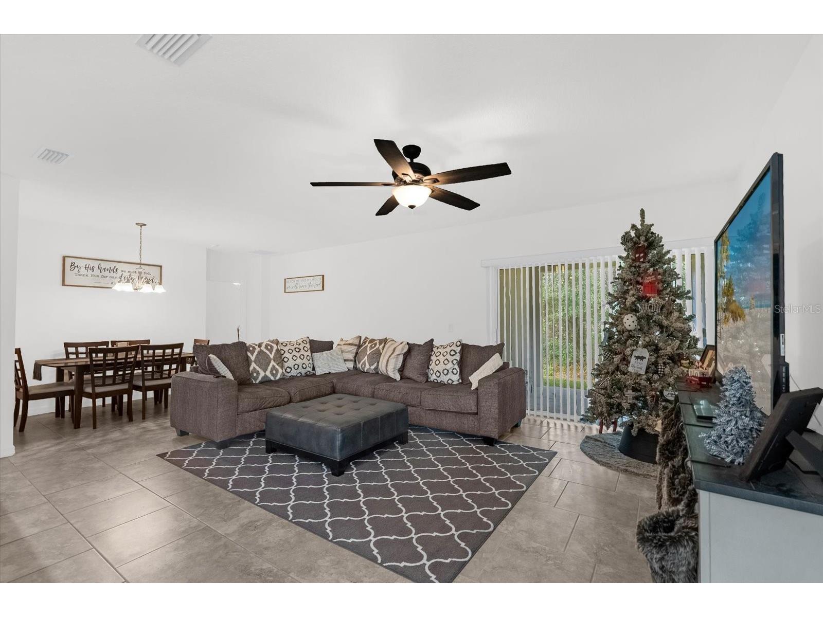34625 Salerno Circle Sorrento FL 32776 O6345153 image2