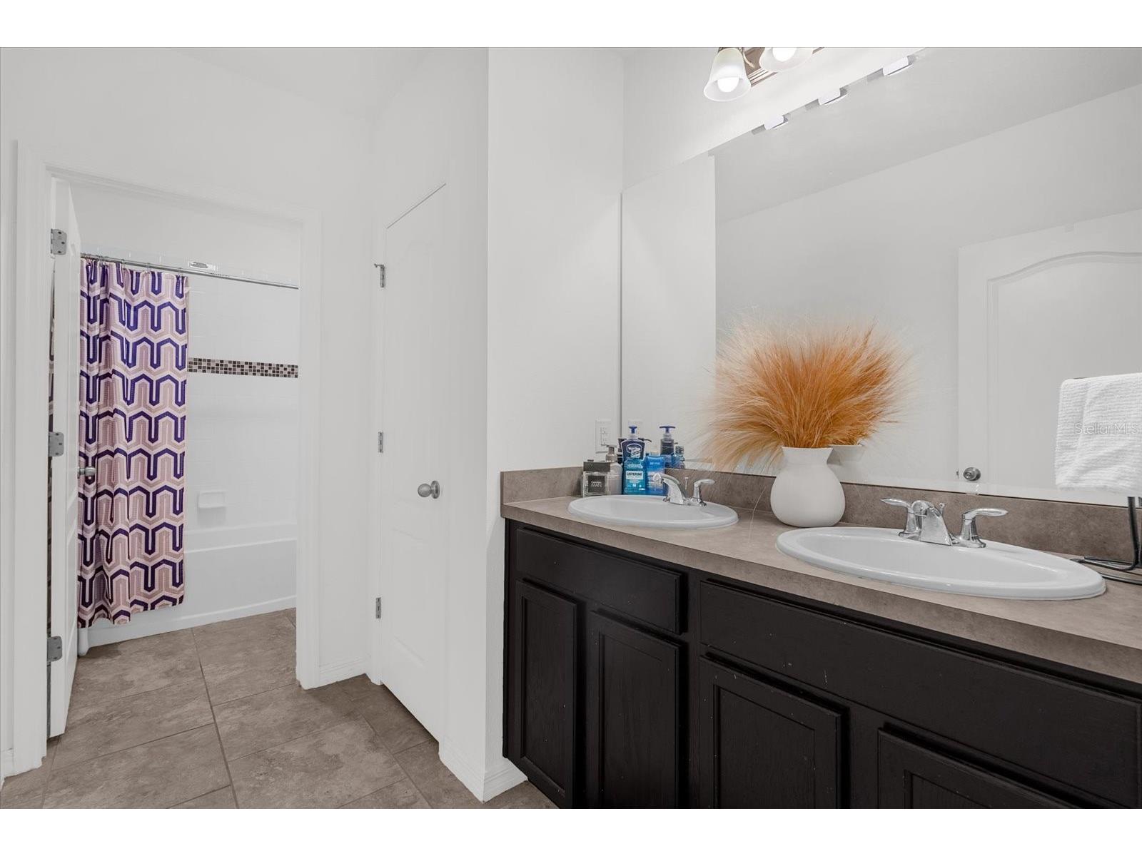34625 Salerno Circle Sorrento FL 32776 O6345153 image20