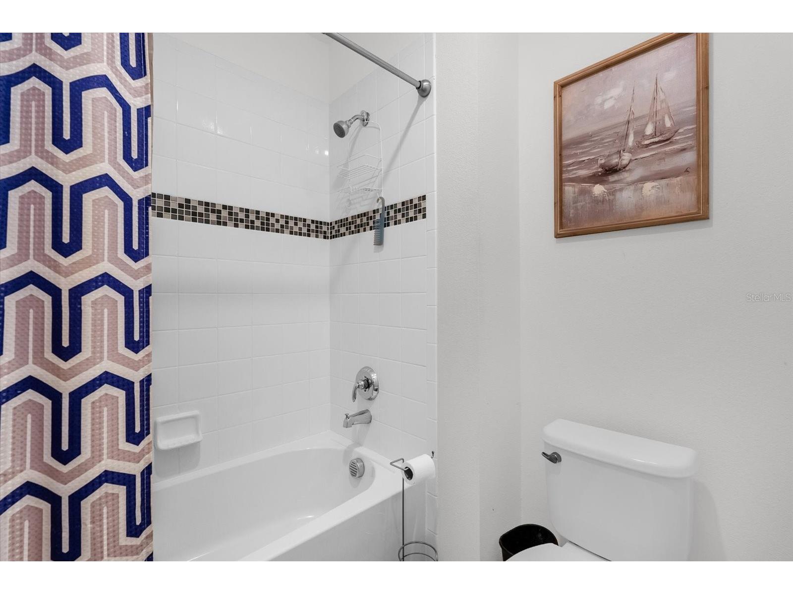 34625 Salerno Circle Sorrento FL 32776 O6345153 image21