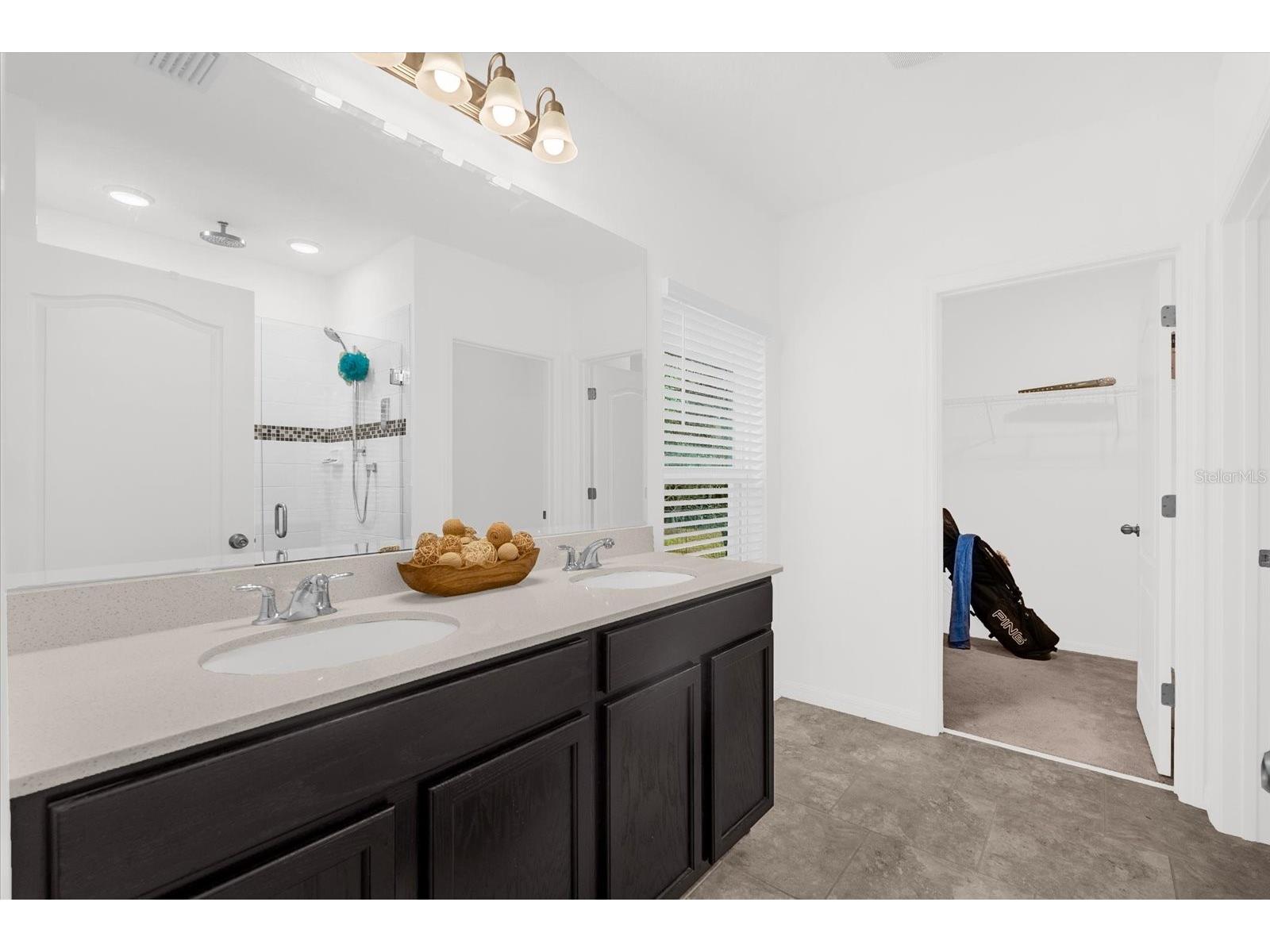 34625 Salerno Circle Sorrento FL 32776 O6345153 image22