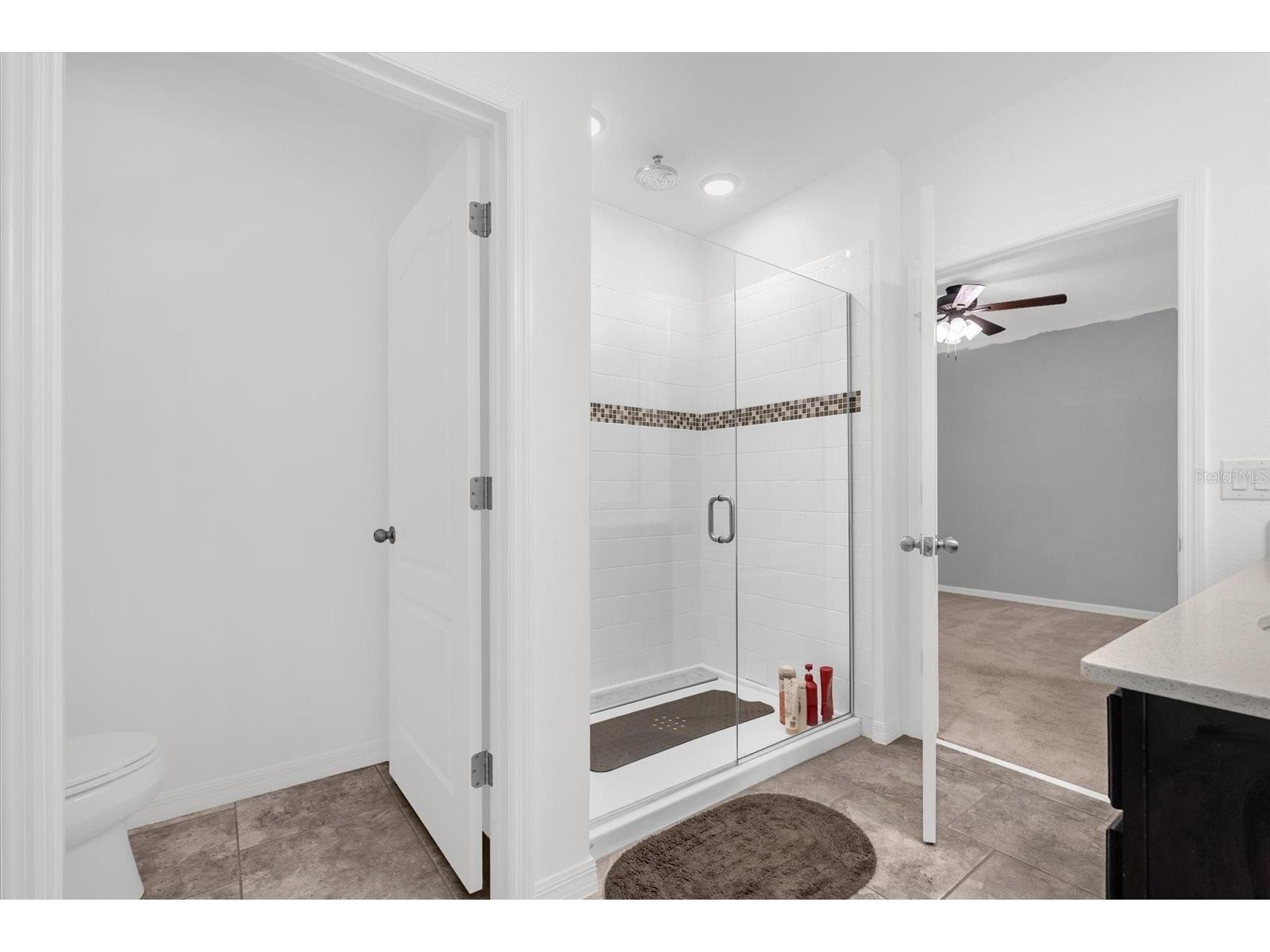 34625 Salerno Circle Sorrento FL 32776 O6345153 image23