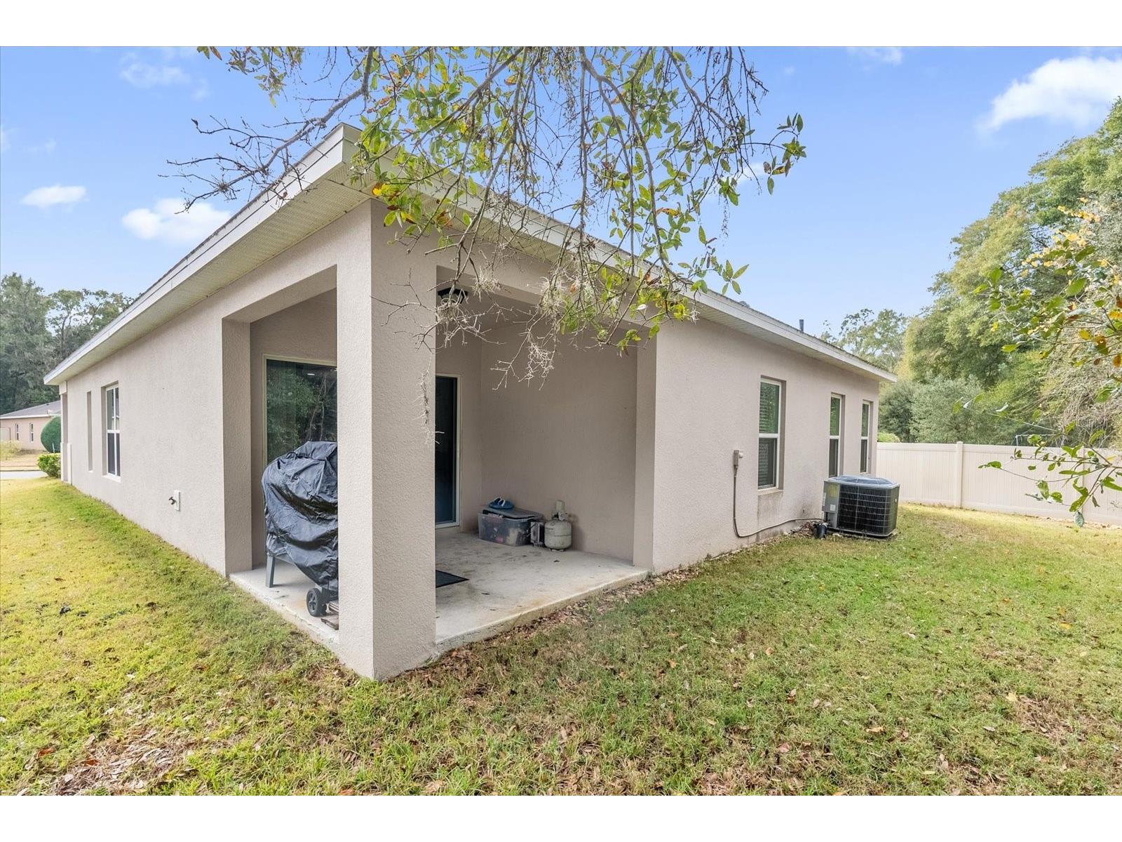 34625 Salerno Circle Sorrento FL 32776 O6345153 image26