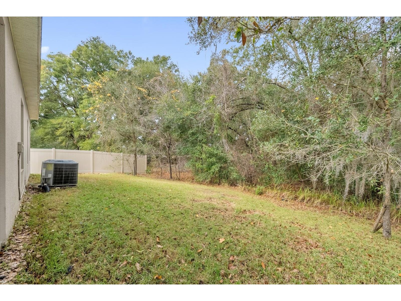 34625 Salerno Circle Sorrento FL 32776 O6345153 image27
