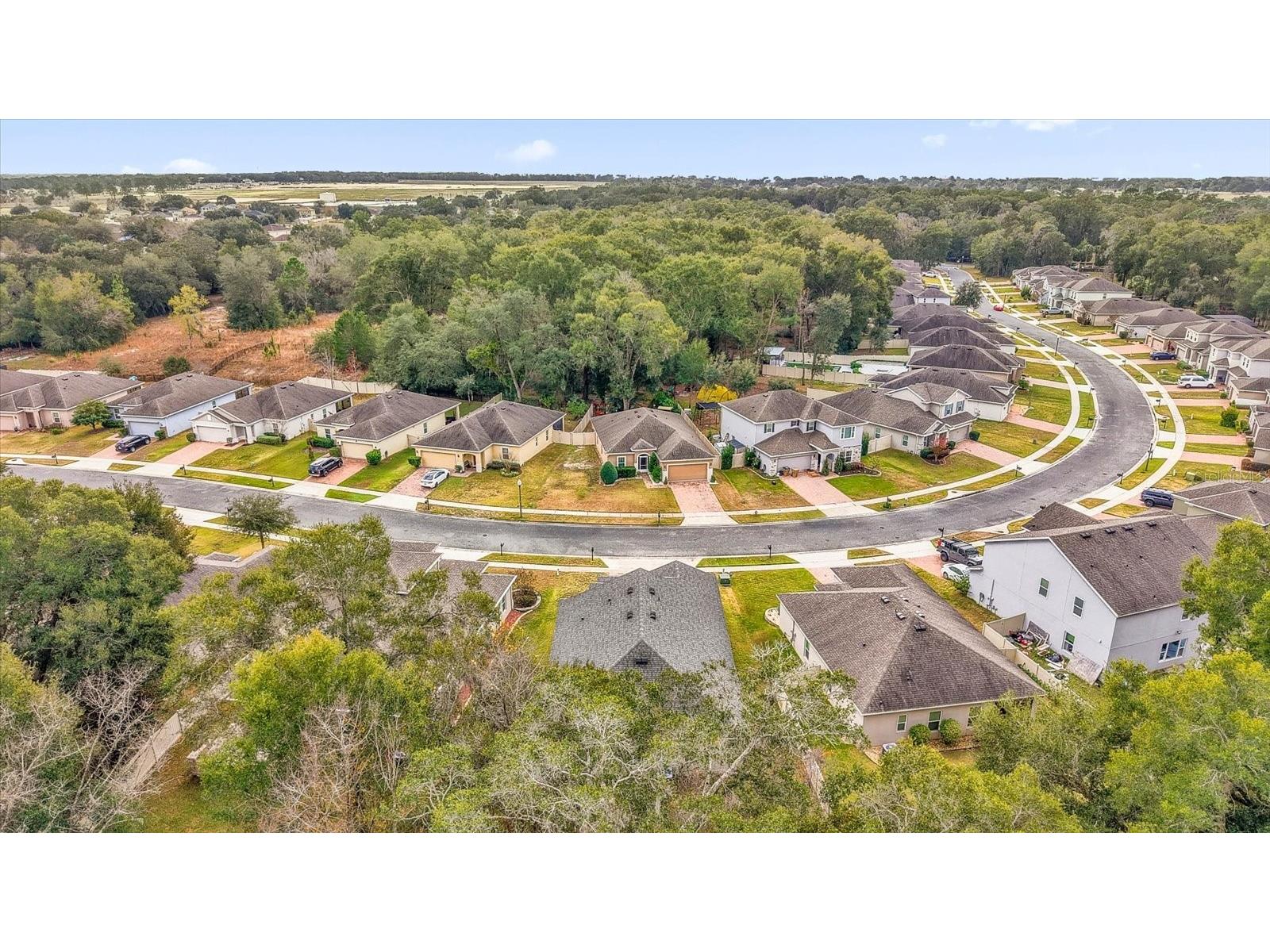 34625 Salerno Circle Sorrento FL 32776 O6345153 image28