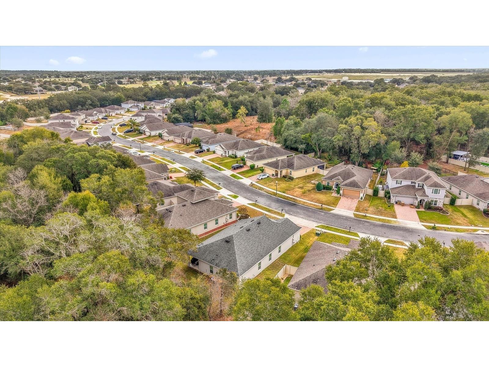 34625 Salerno Circle Sorrento FL 32776 O6345153 image29