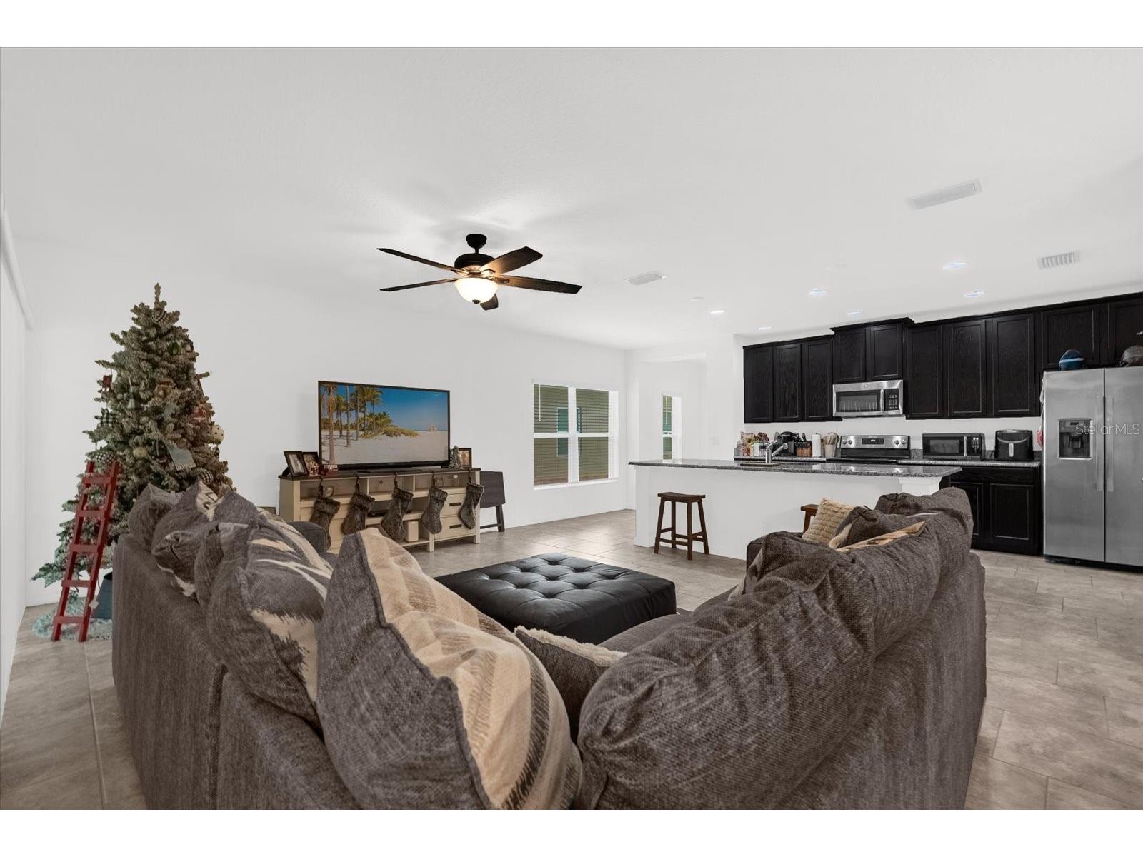 34625 Salerno Circle Sorrento FL 32776 O6345153 image3