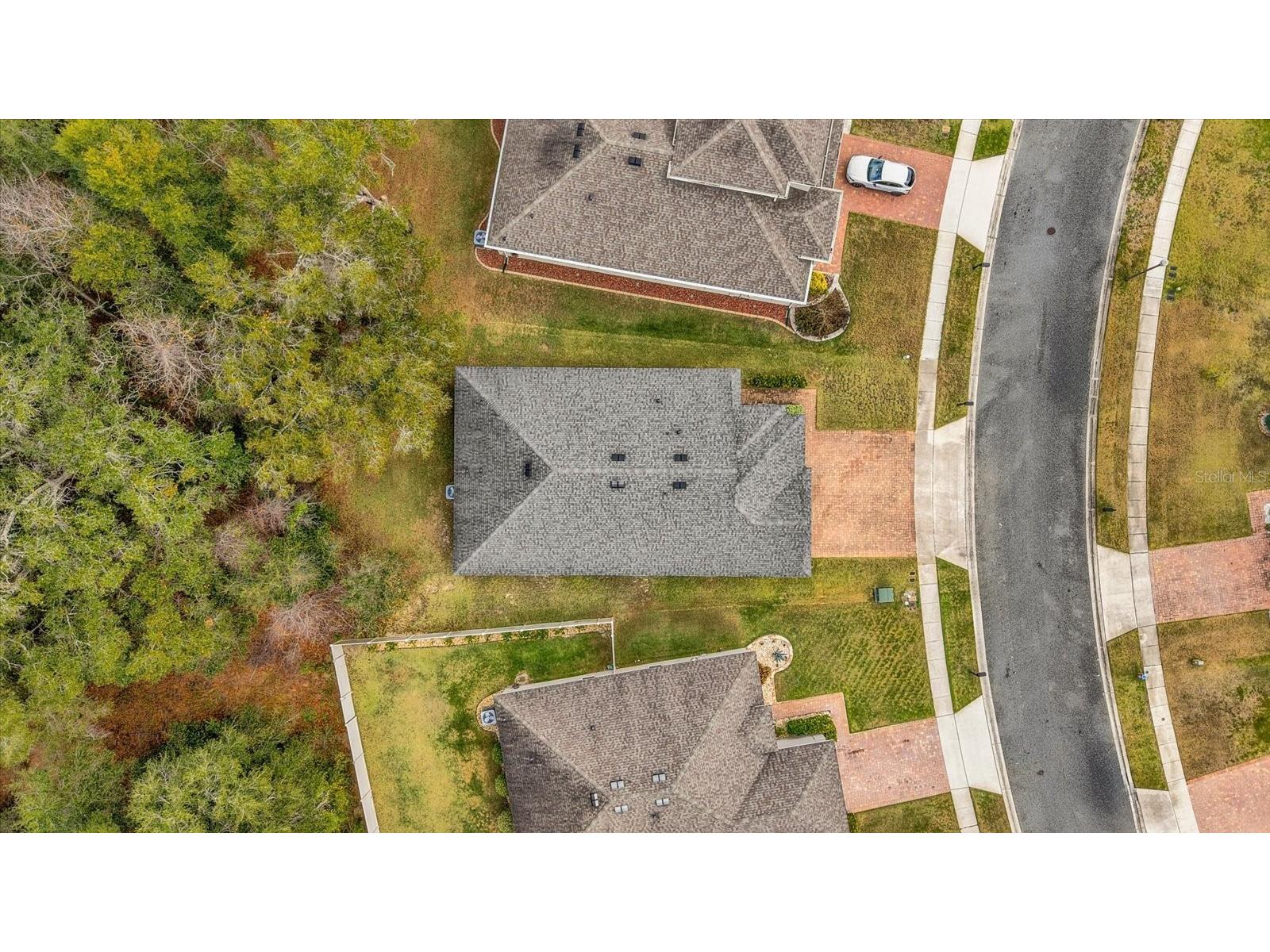 34625 Salerno Circle Sorrento FL 32776 O6345153 image30