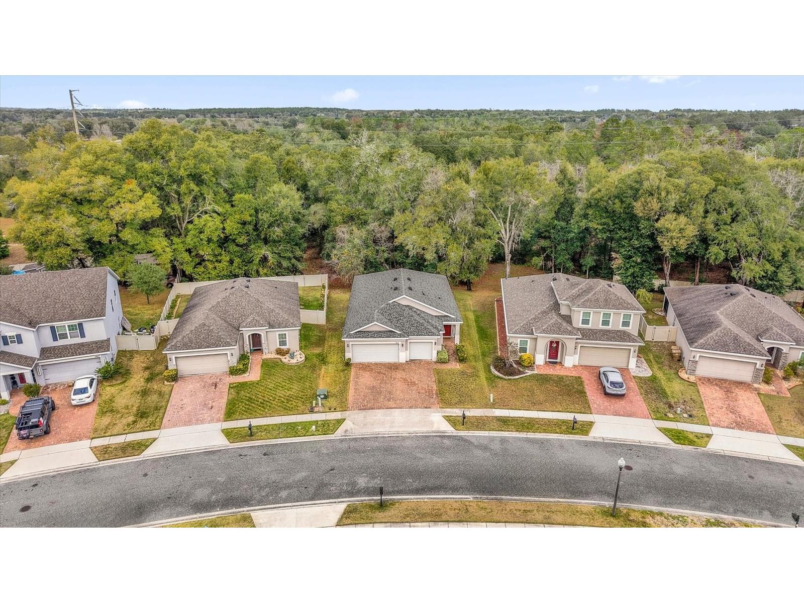 34625 Salerno Circle Sorrento FL 32776 O6345153 image31