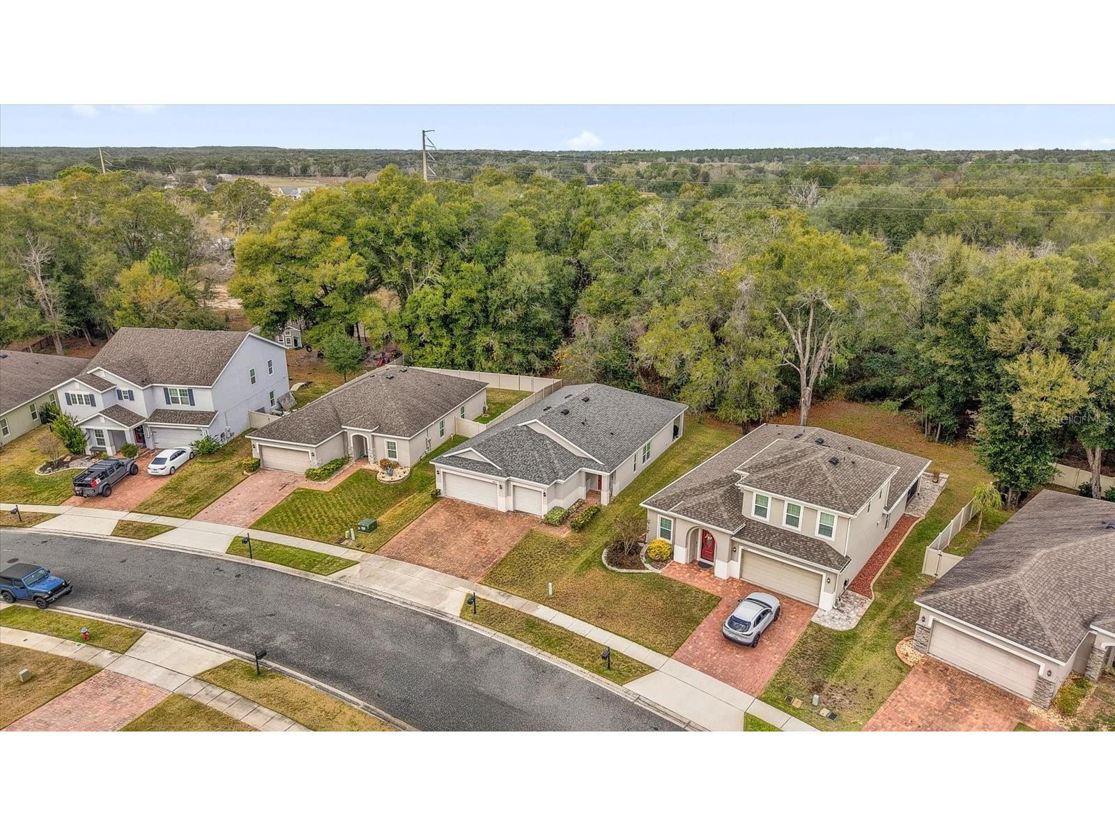 34625 Salerno Circle Sorrento FL 32776 O6345153 image32