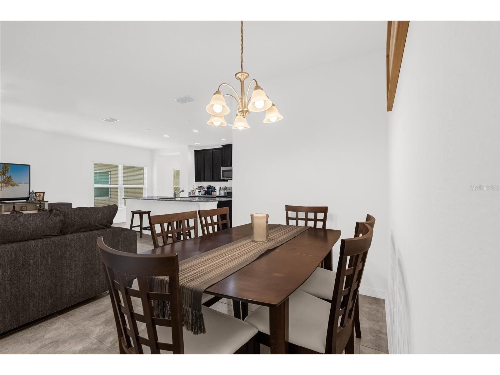 34625 Salerno Circle Sorrento FL 32776 O6345153 image4