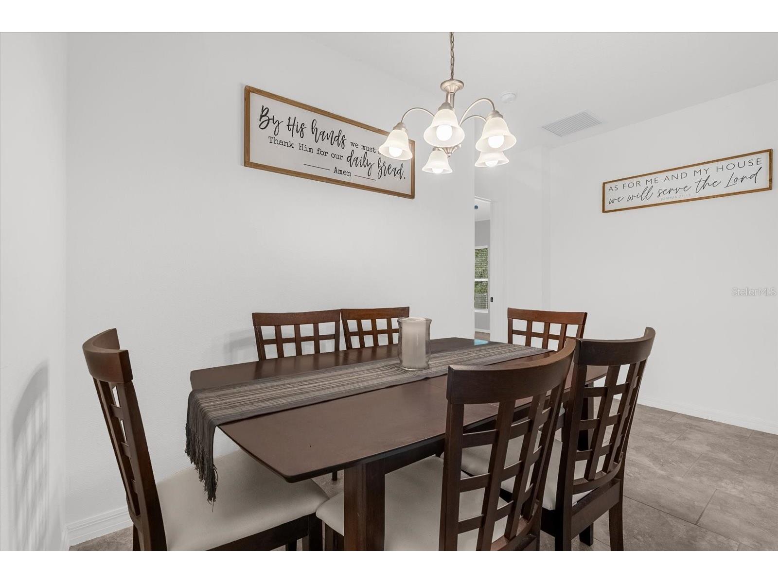 34625 Salerno Circle Sorrento FL 32776 O6345153 image5