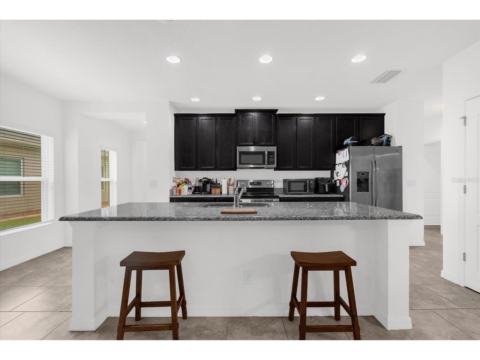 34625 Salerno Circle Sorrento FL 32776 O6345153 image6
