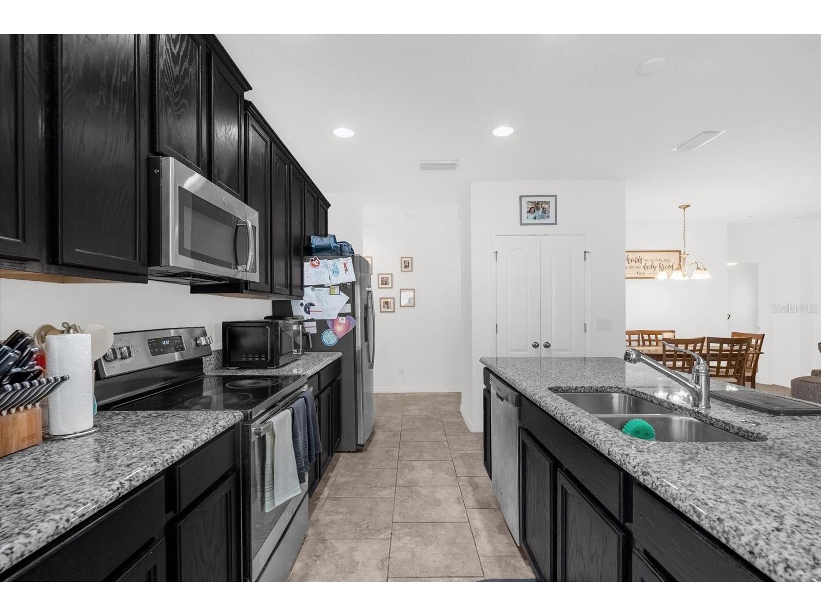 34625 Salerno Circle Sorrento FL 32776 O6345153 image7